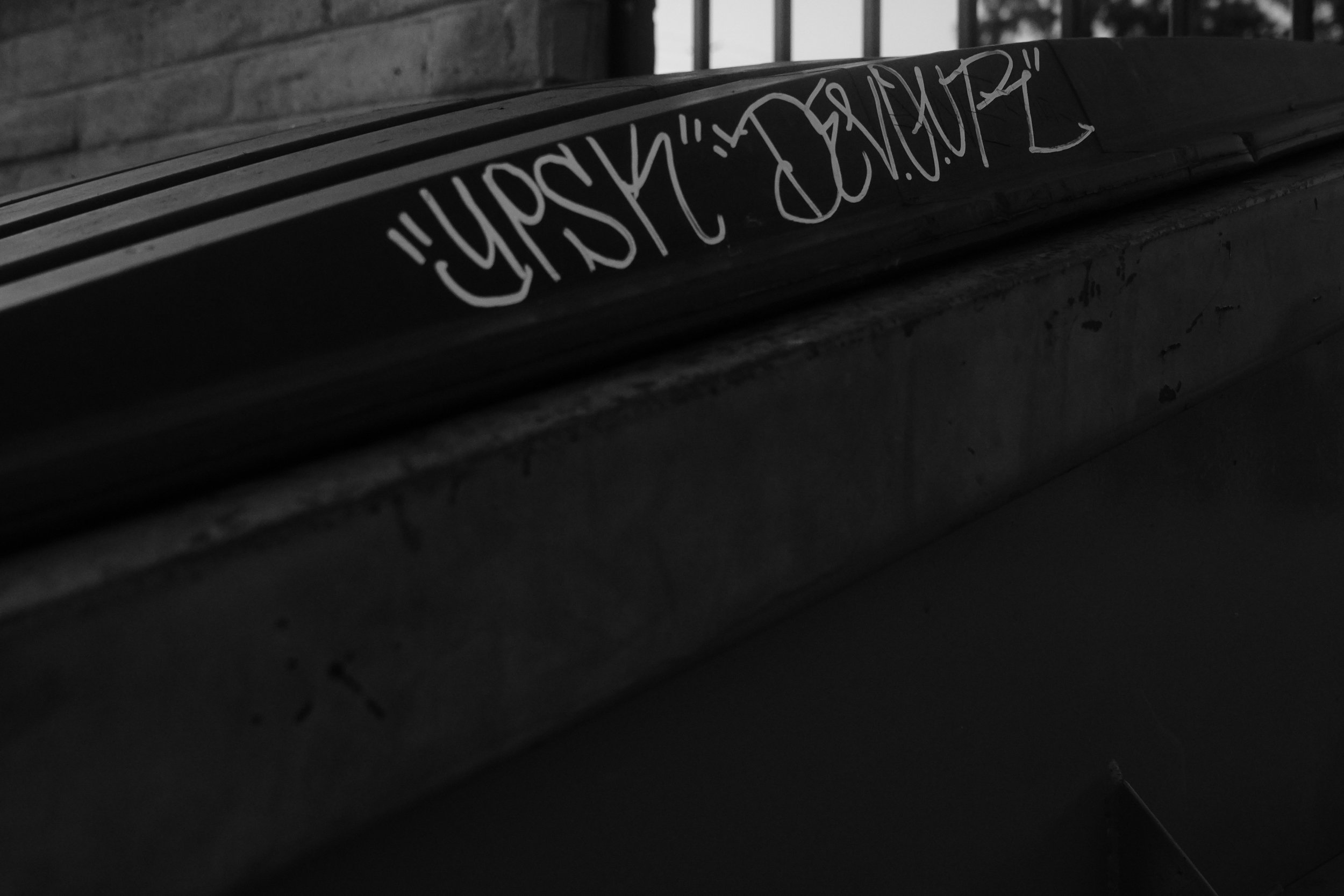 DSC09811.jpeg