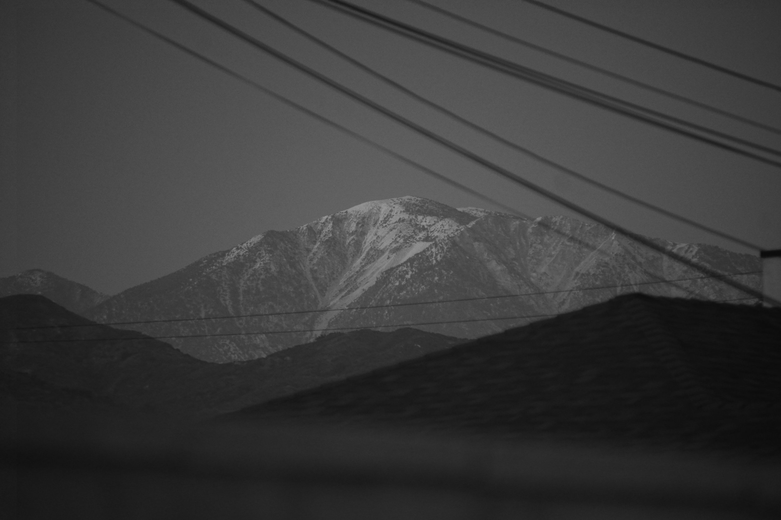 DSC09826.jpeg