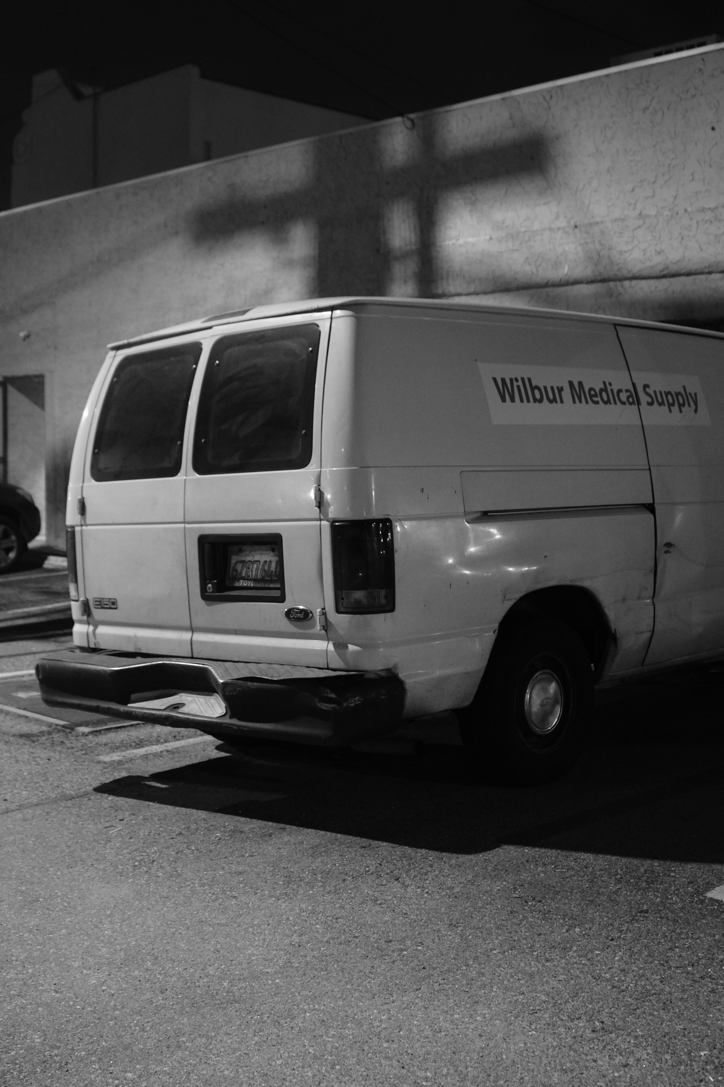 DSC09907.jpeg