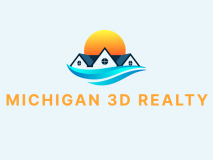 MICHIGAN 3D REALTY