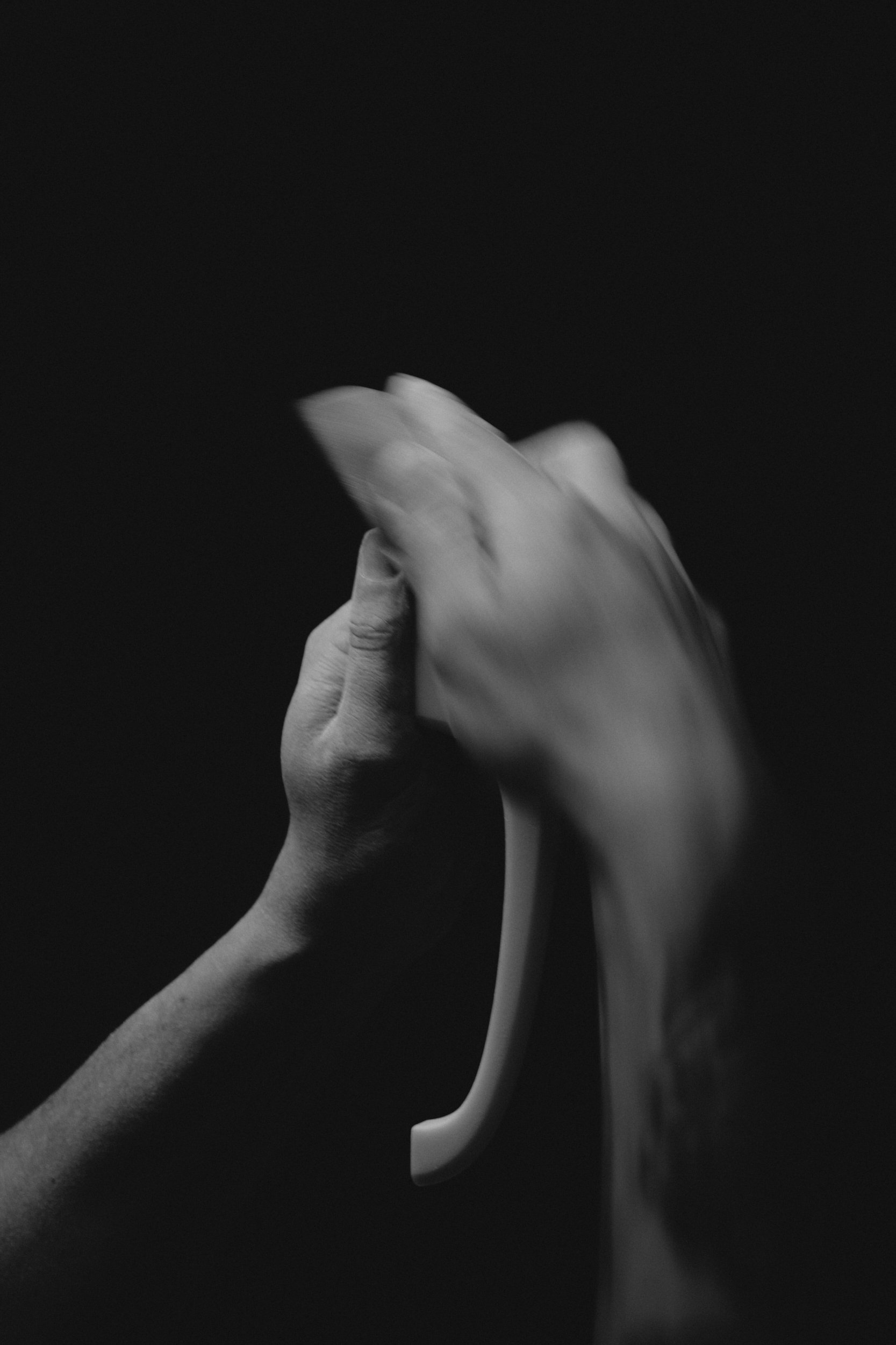 SOC_Studio_Carbon0603 1.jpg