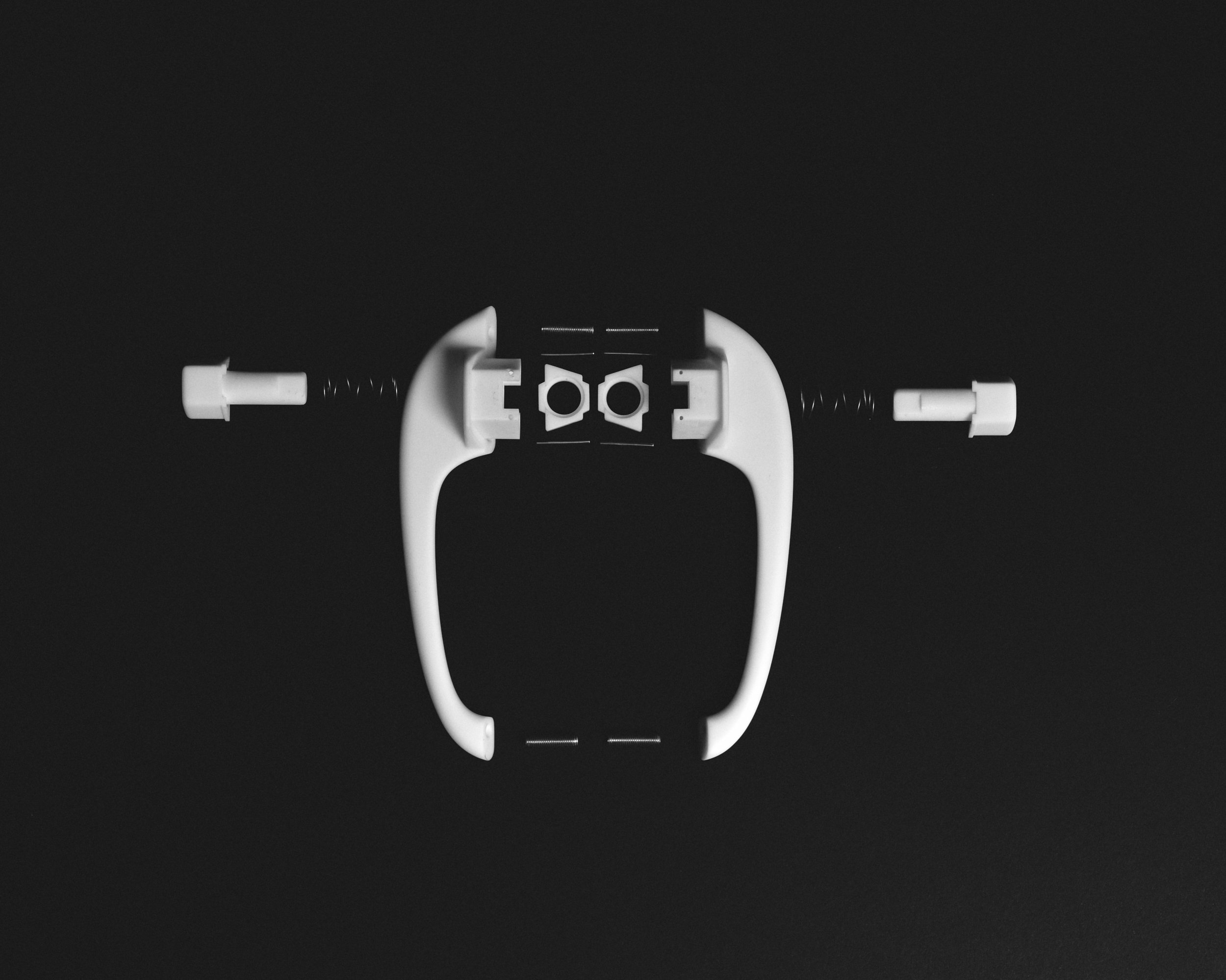 SOC_Studio_Carbon0743.jpg