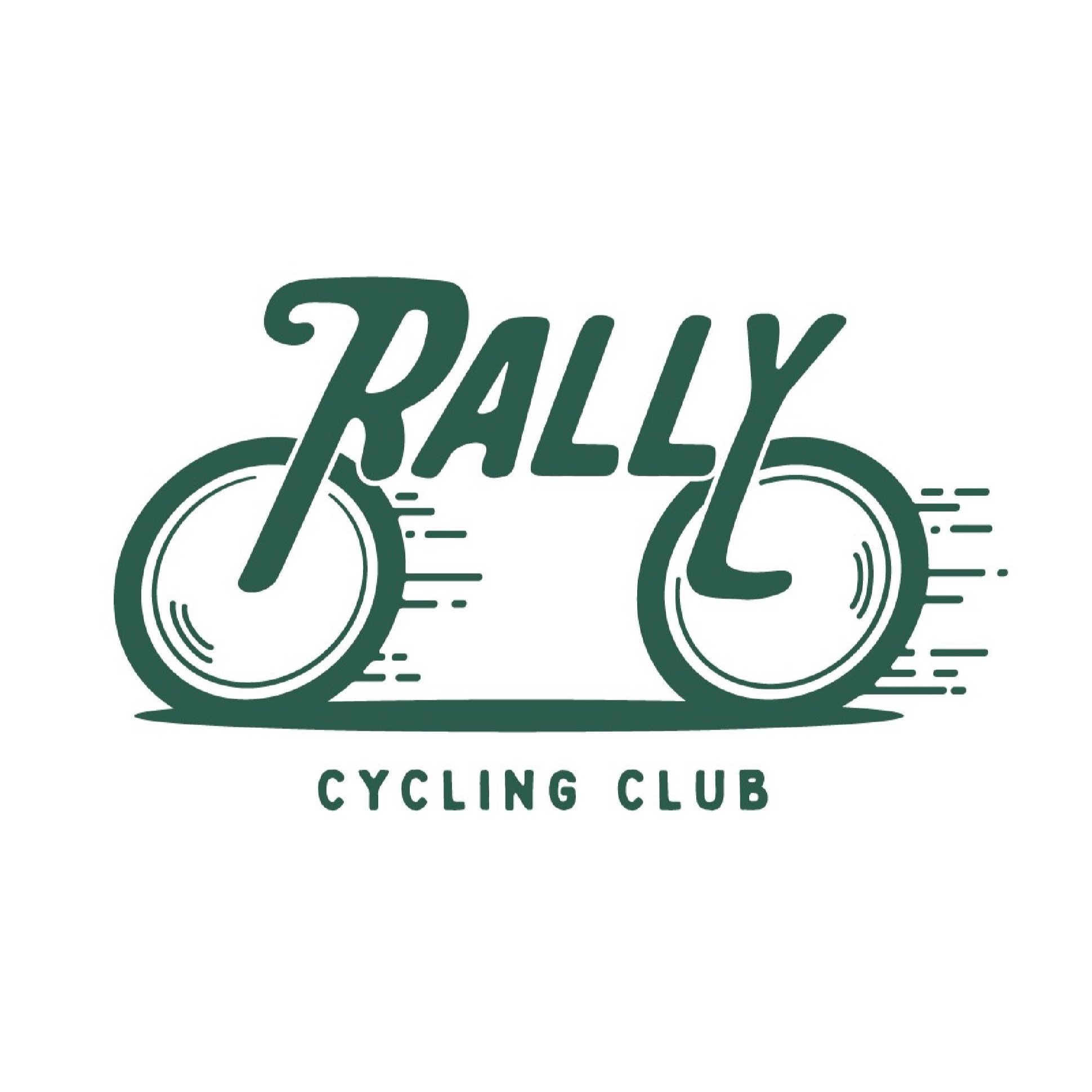 Rally Cycling Club