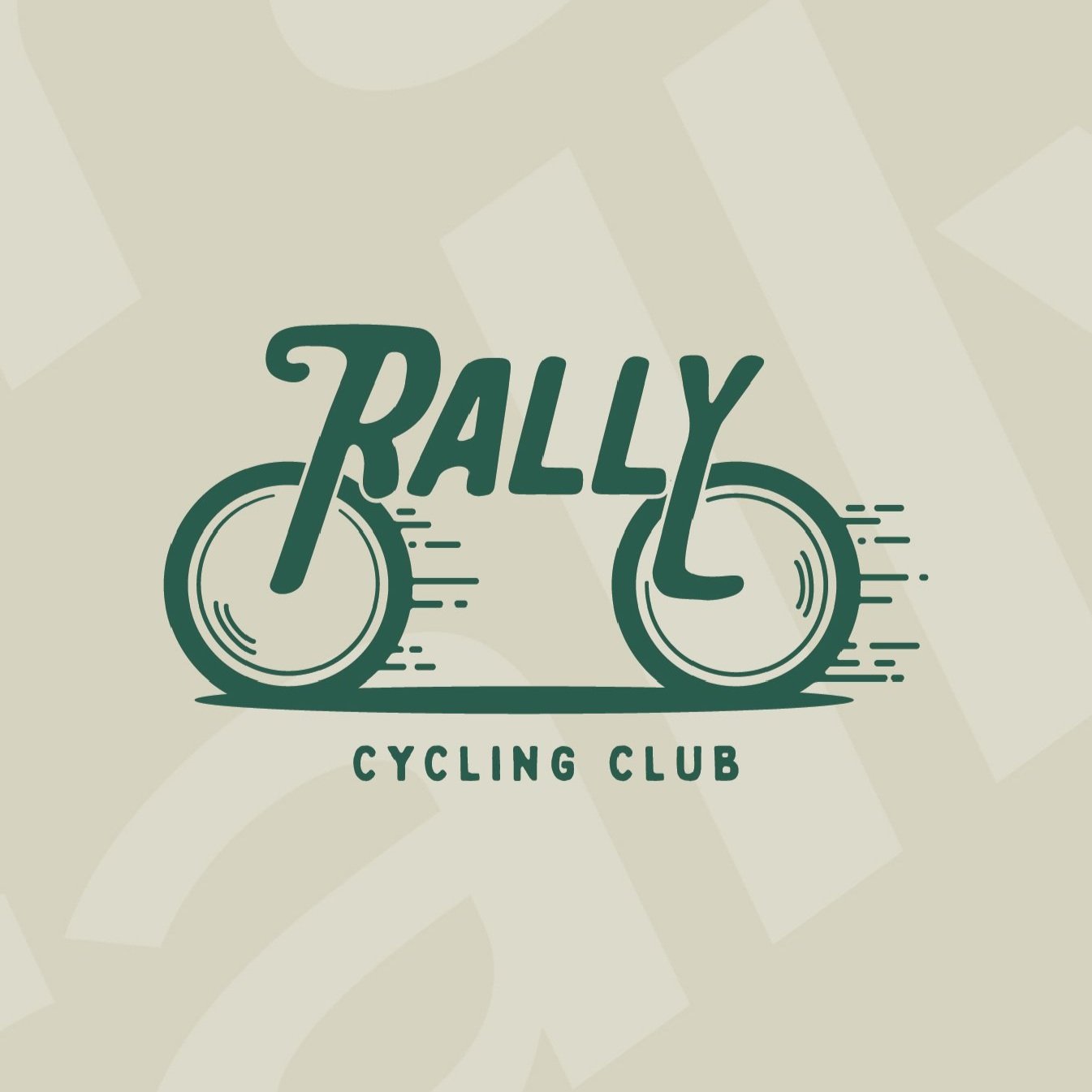 Cafe Ride