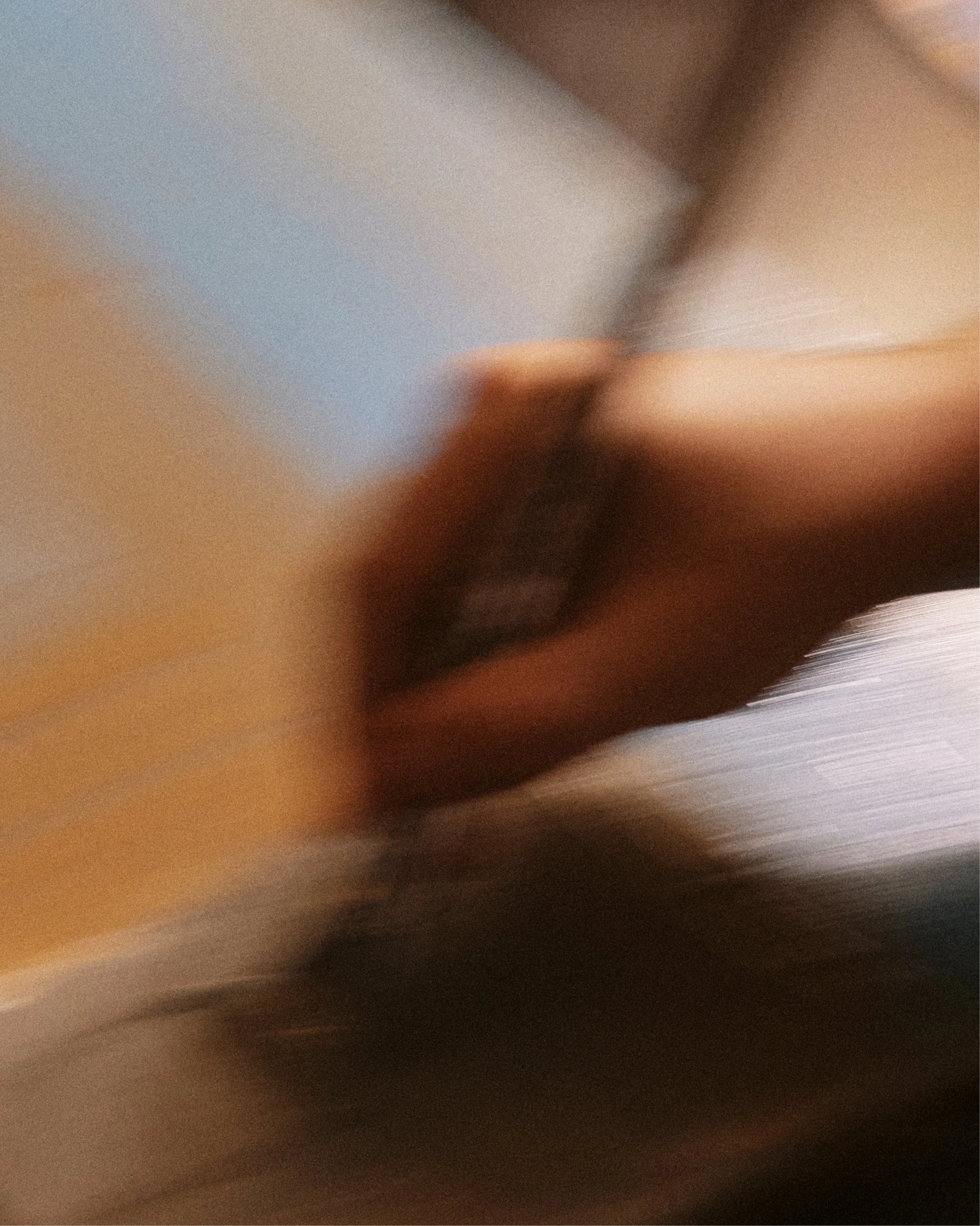 Luke_Davis_Rally_Shoot2706 1.jpg