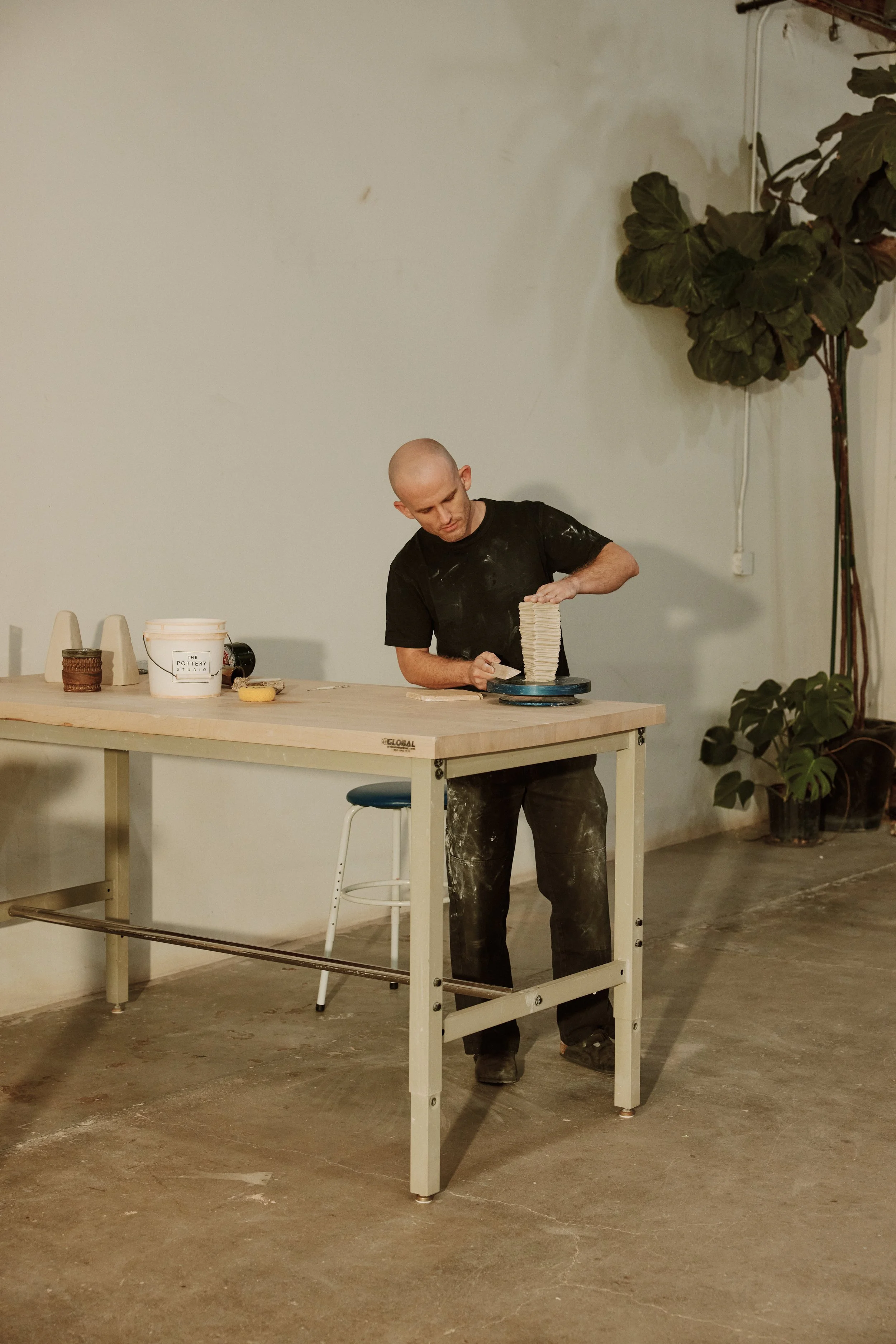SUCCY.CERAMICS065.jpg