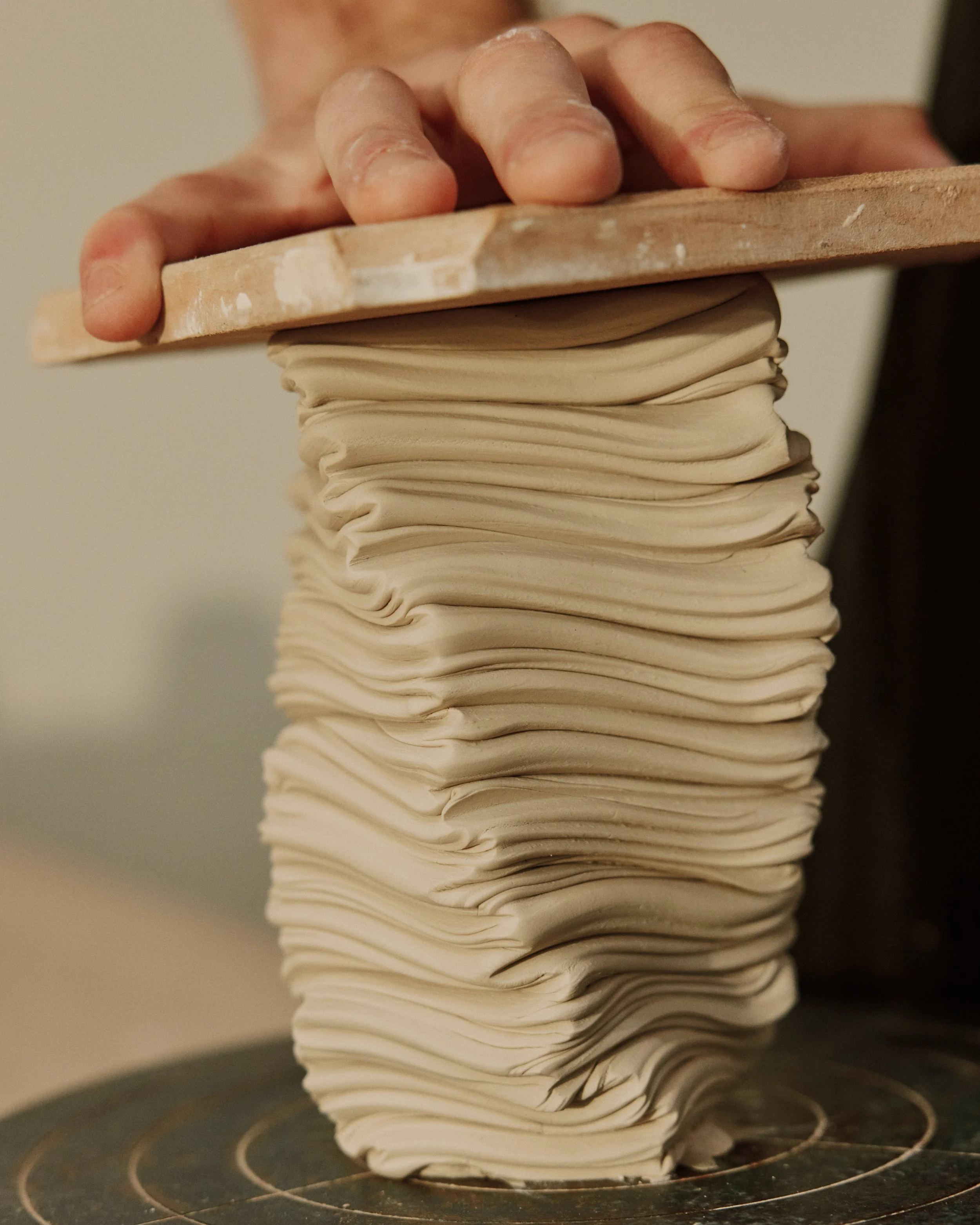 SUCCY.CERAMICS067.jpg