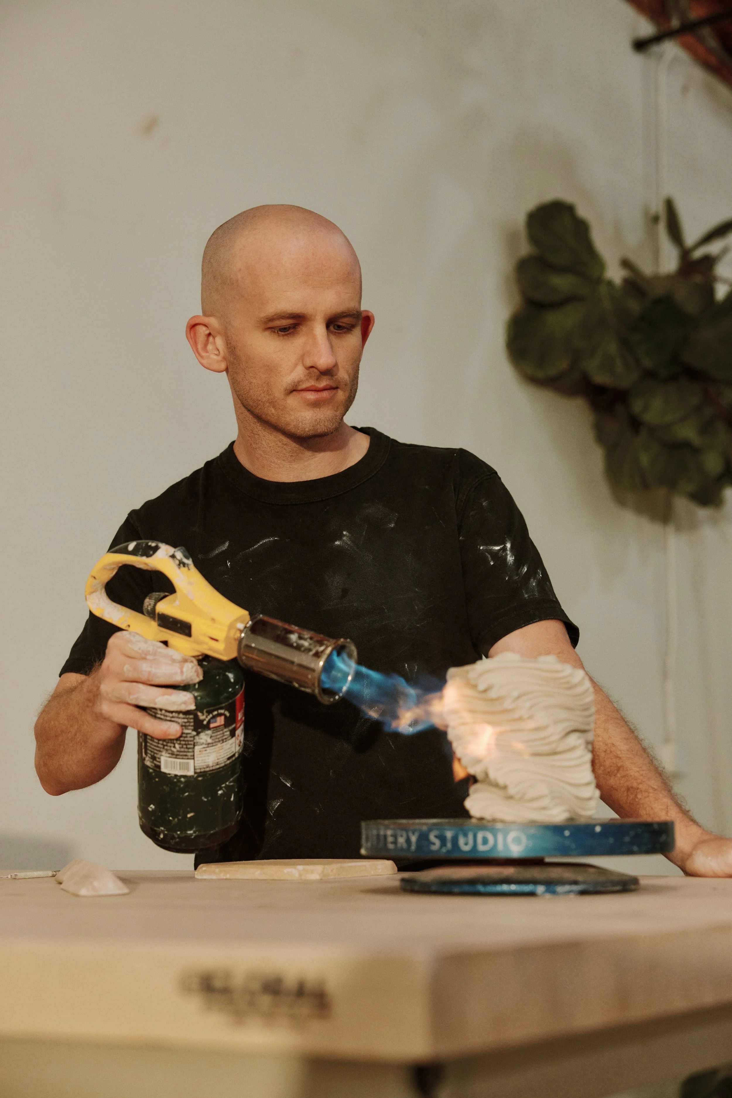SUCCY.CERAMICS069.jpg