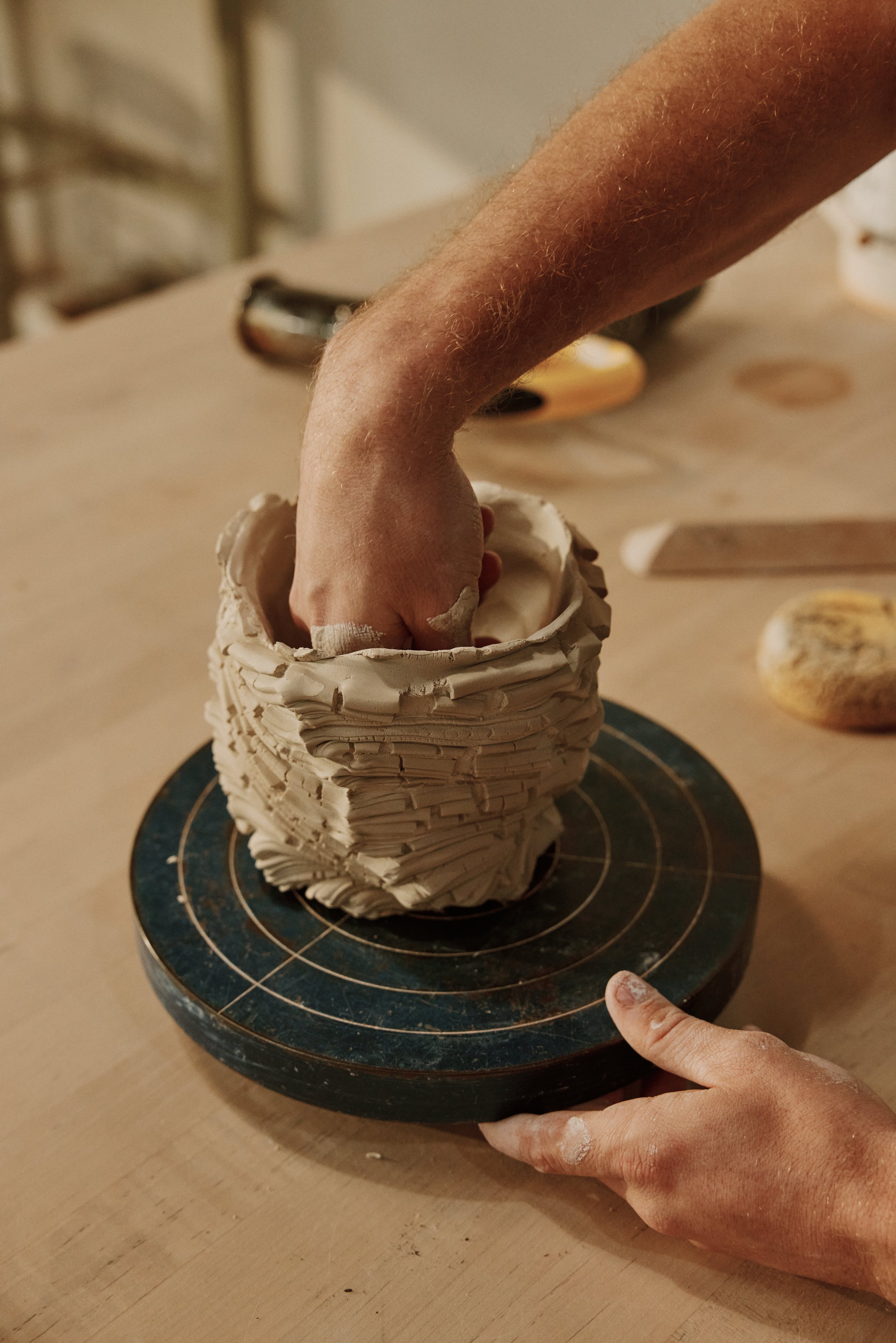 SUCCY.CERAMICS071.jpg