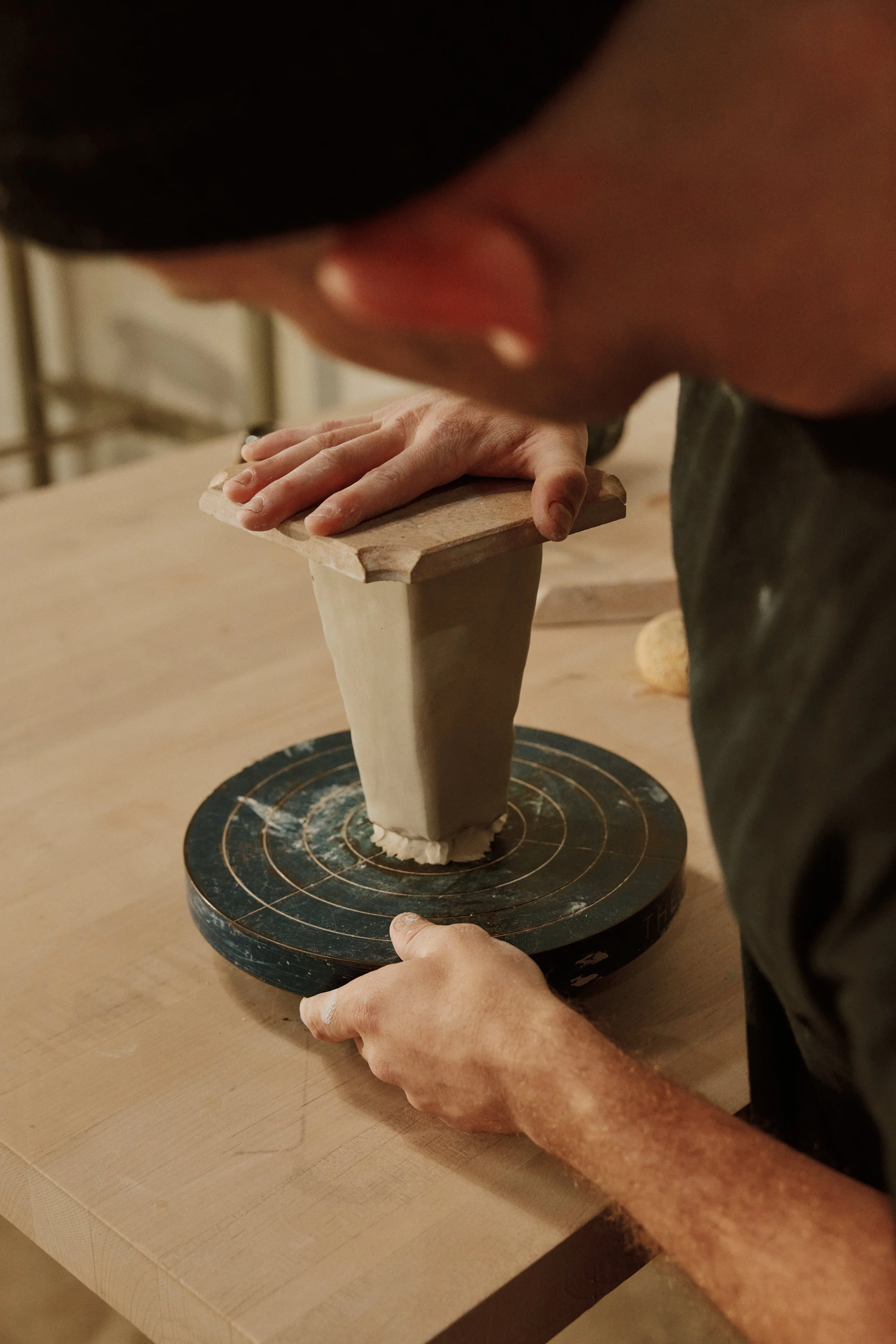 SUCCY.CERAMICS072.jpg