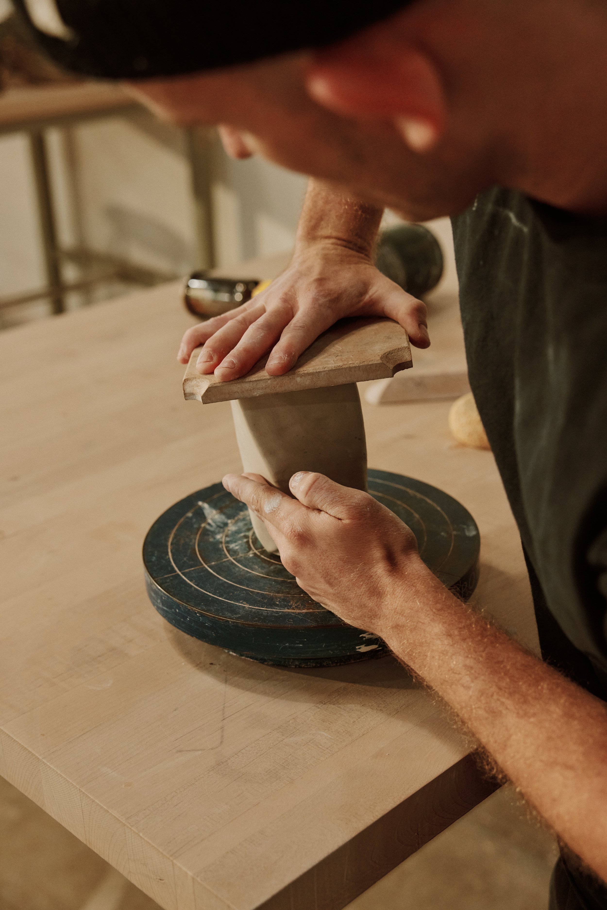 SUCCY.CERAMICS073.jpg
