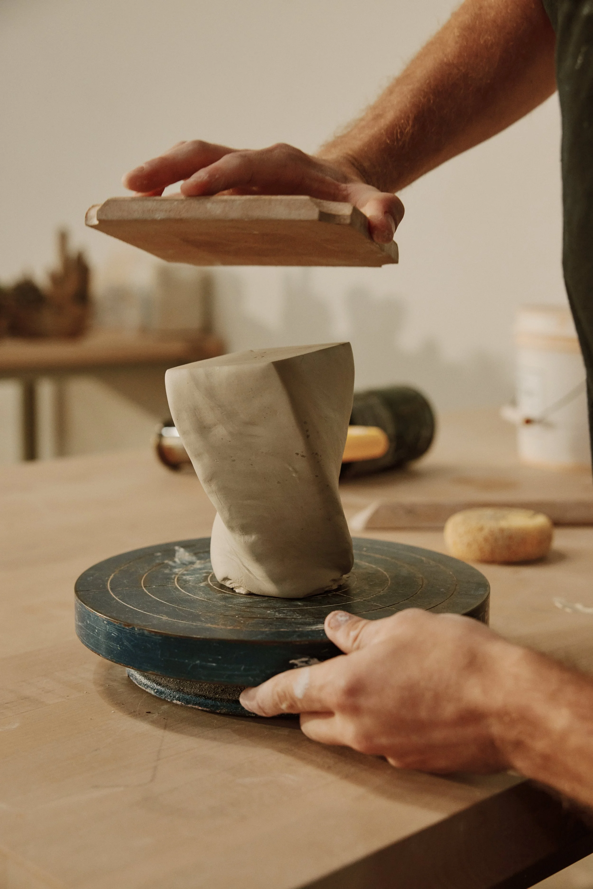 SUCCY.CERAMICS074.jpg