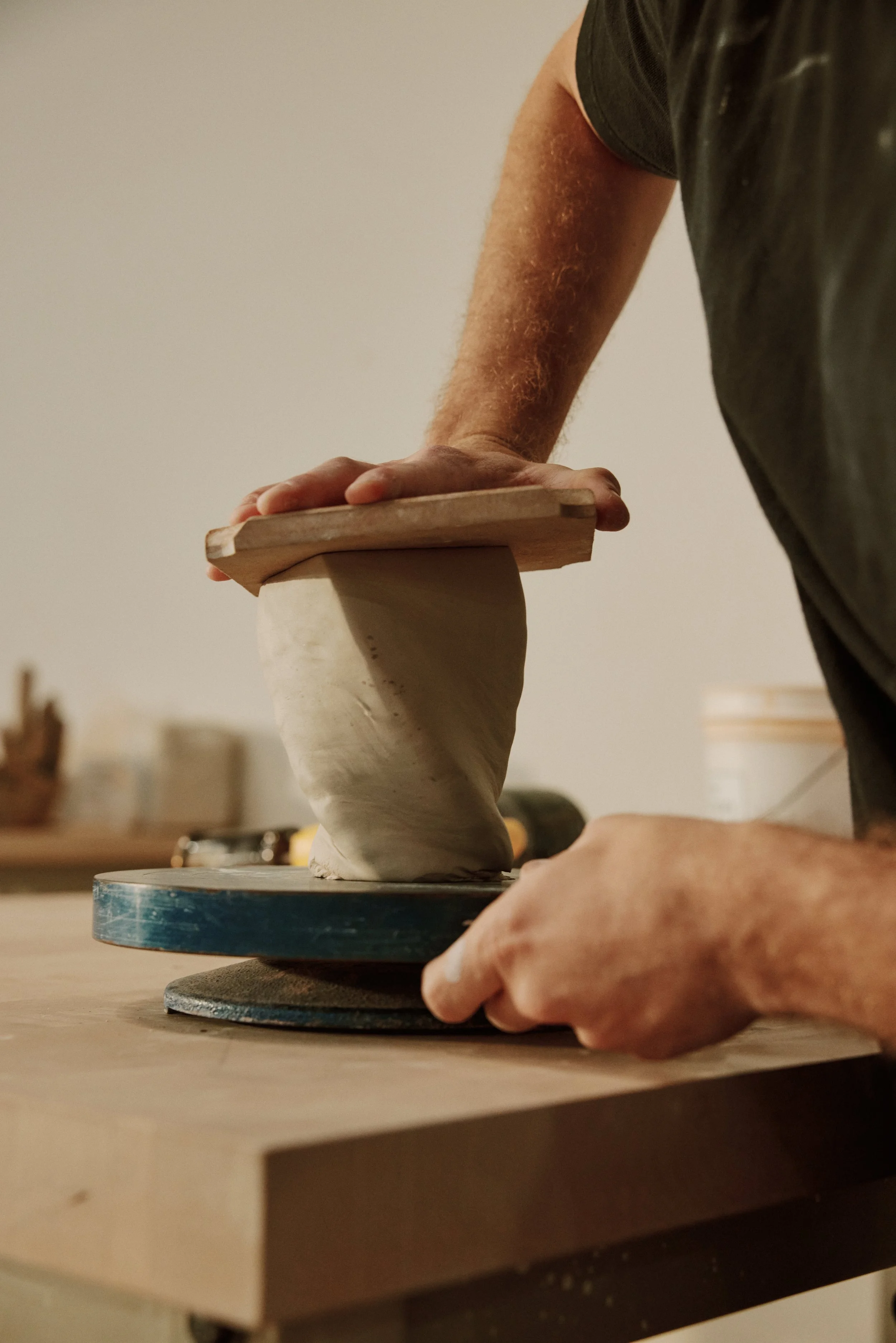 SUCCY.CERAMICS075.jpg