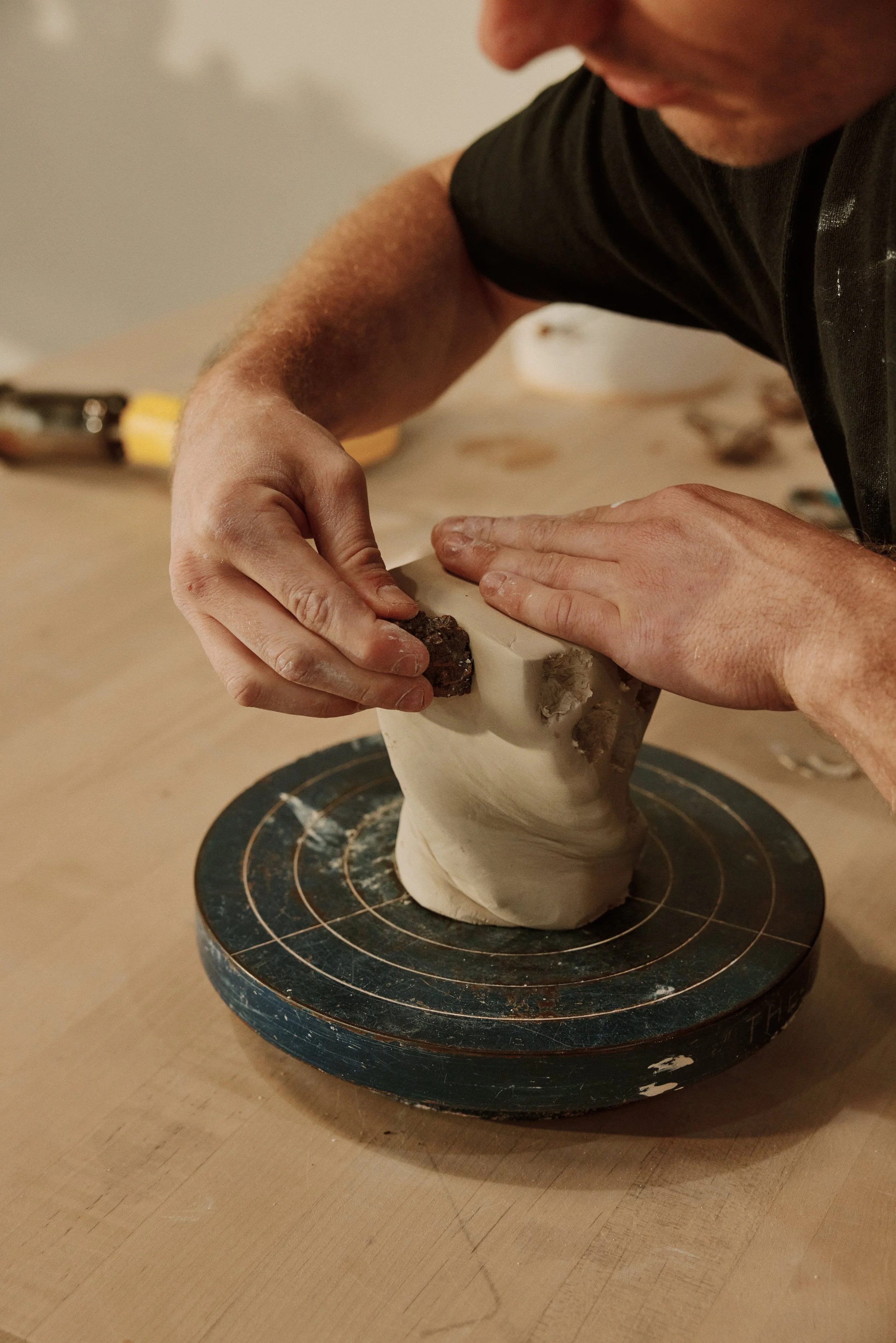 SUCCY.CERAMICS076.jpg
