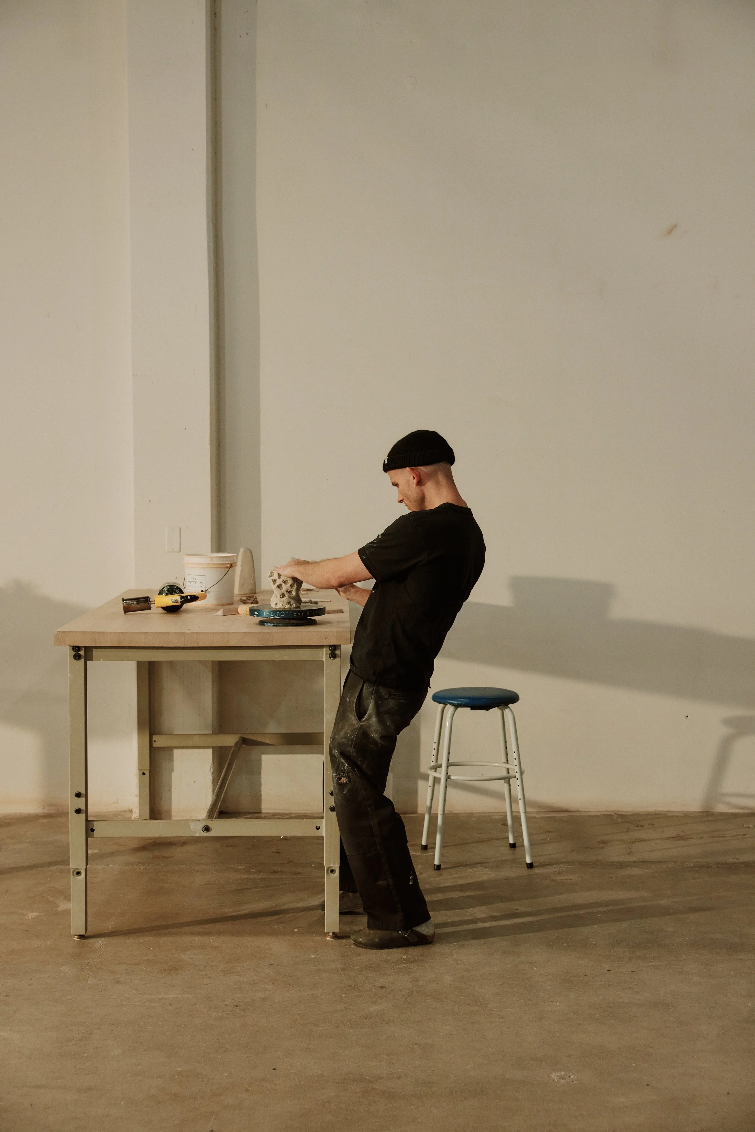 SUCCY.CERAMICS078.jpg