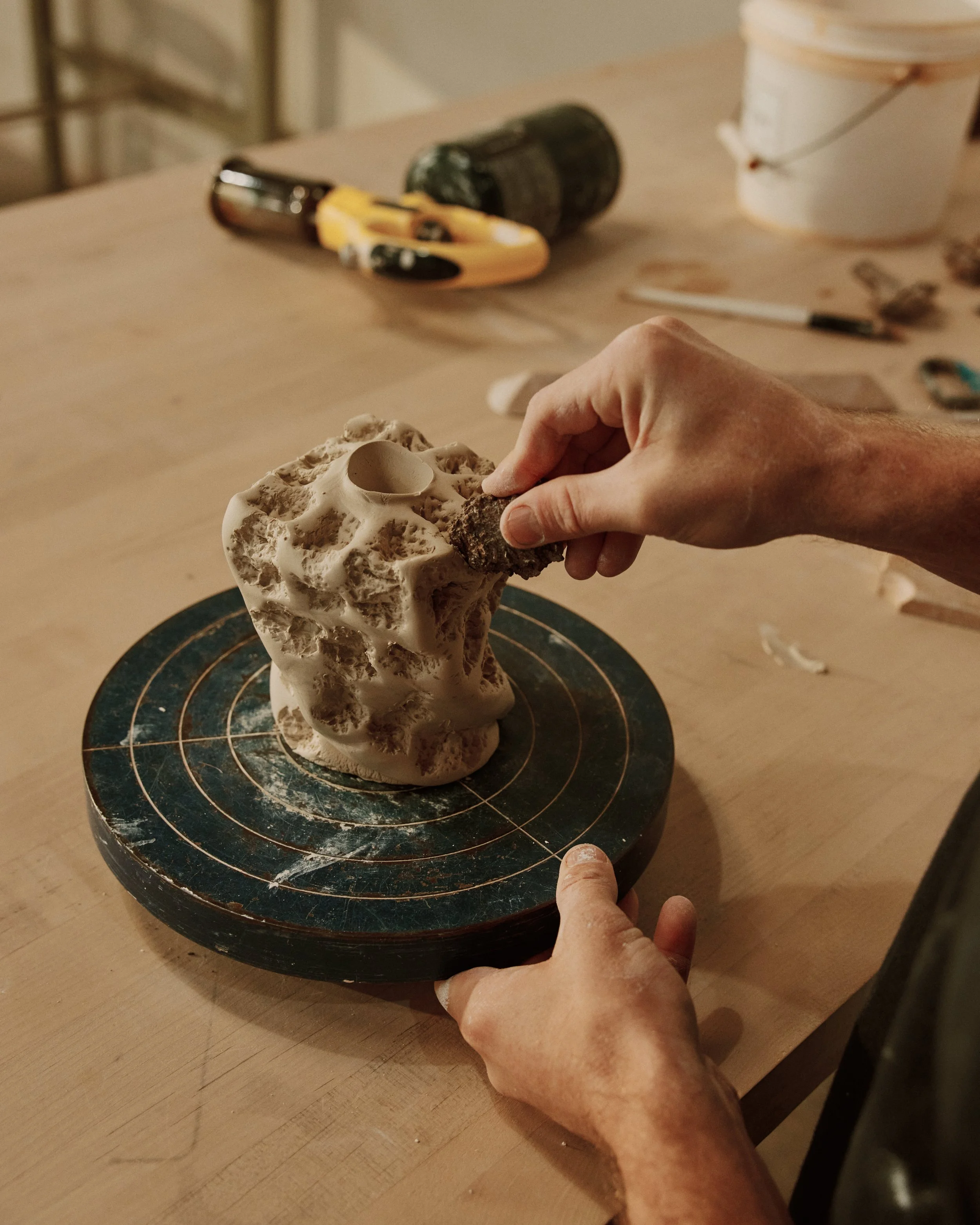 SUCCY.CERAMICS079.jpg