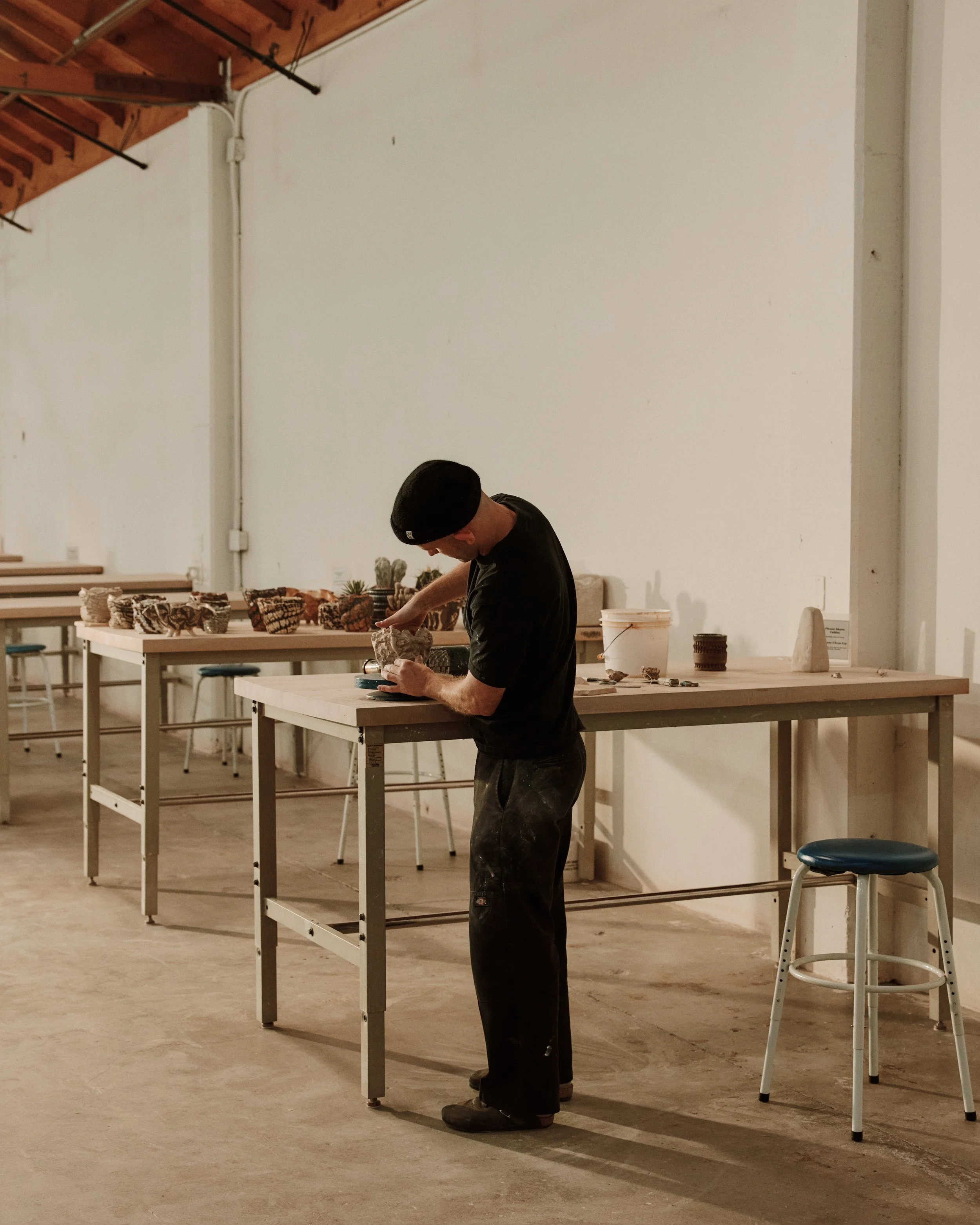 SUCCY.CERAMICS083.jpg
