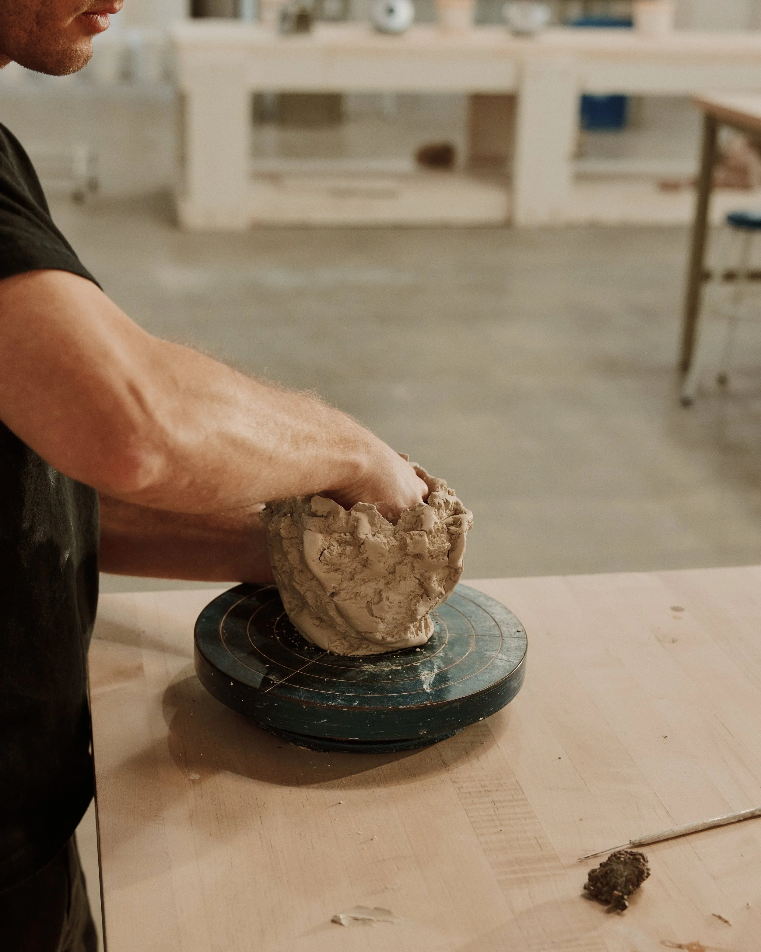 SUCCY.CERAMICS084.jpg