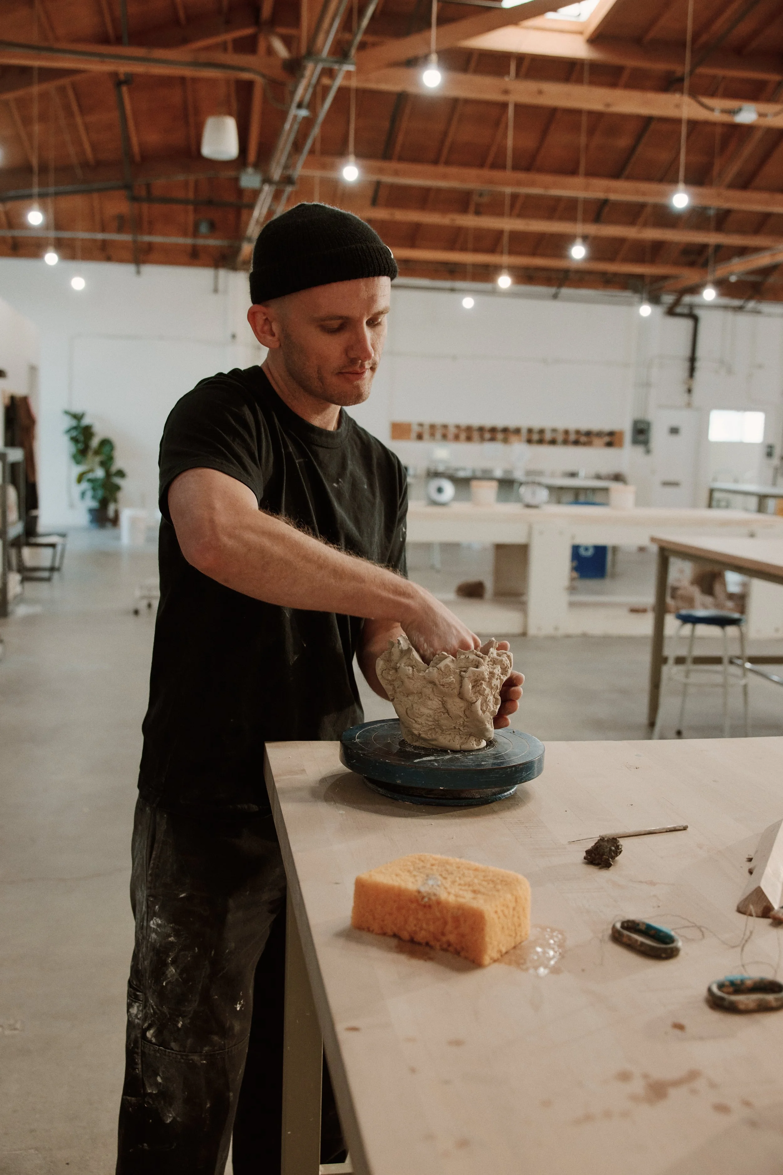 SUCCY.CERAMICS085.jpg