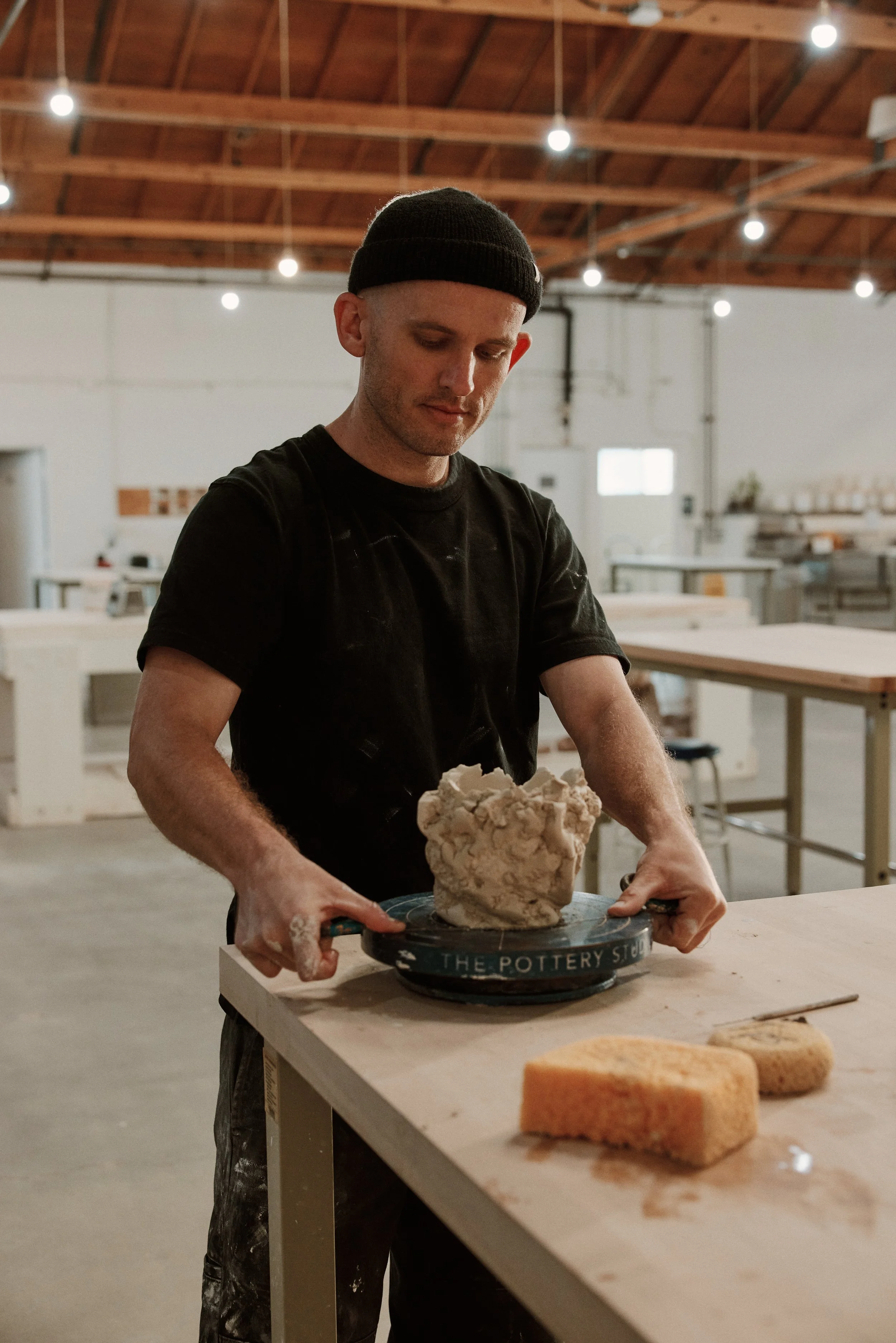 SUCCY.CERAMICS086.jpg