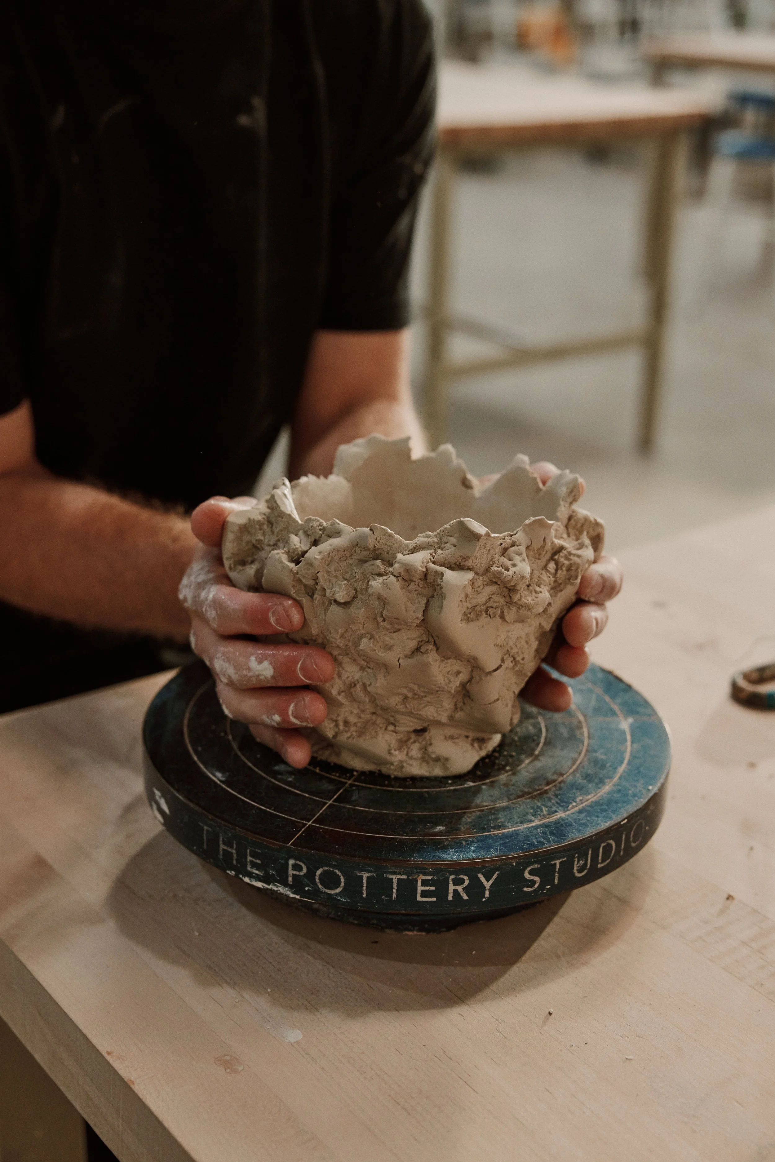 SUCCY.CERAMICS087.jpg
