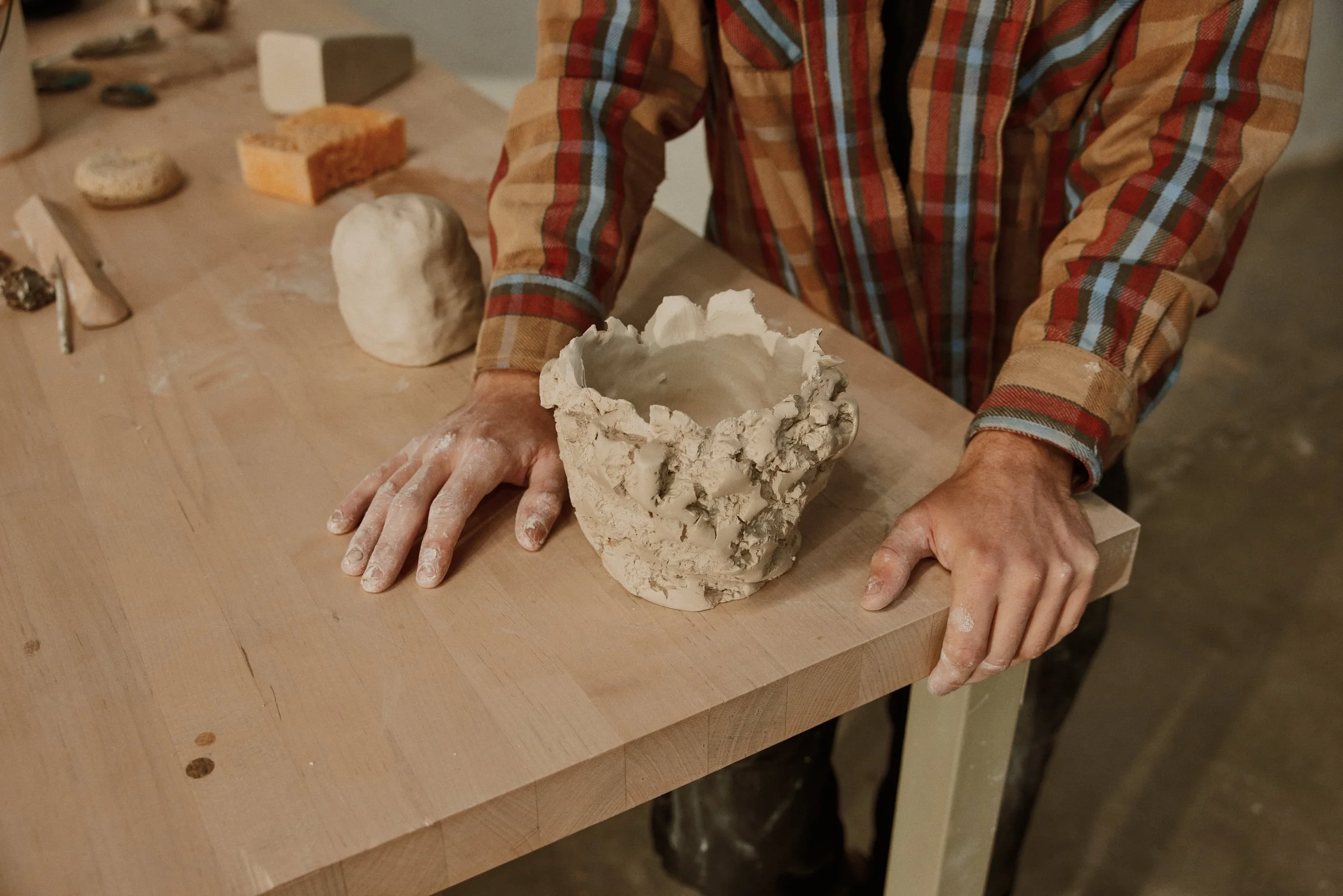 SUCCY.CERAMICS090.jpg