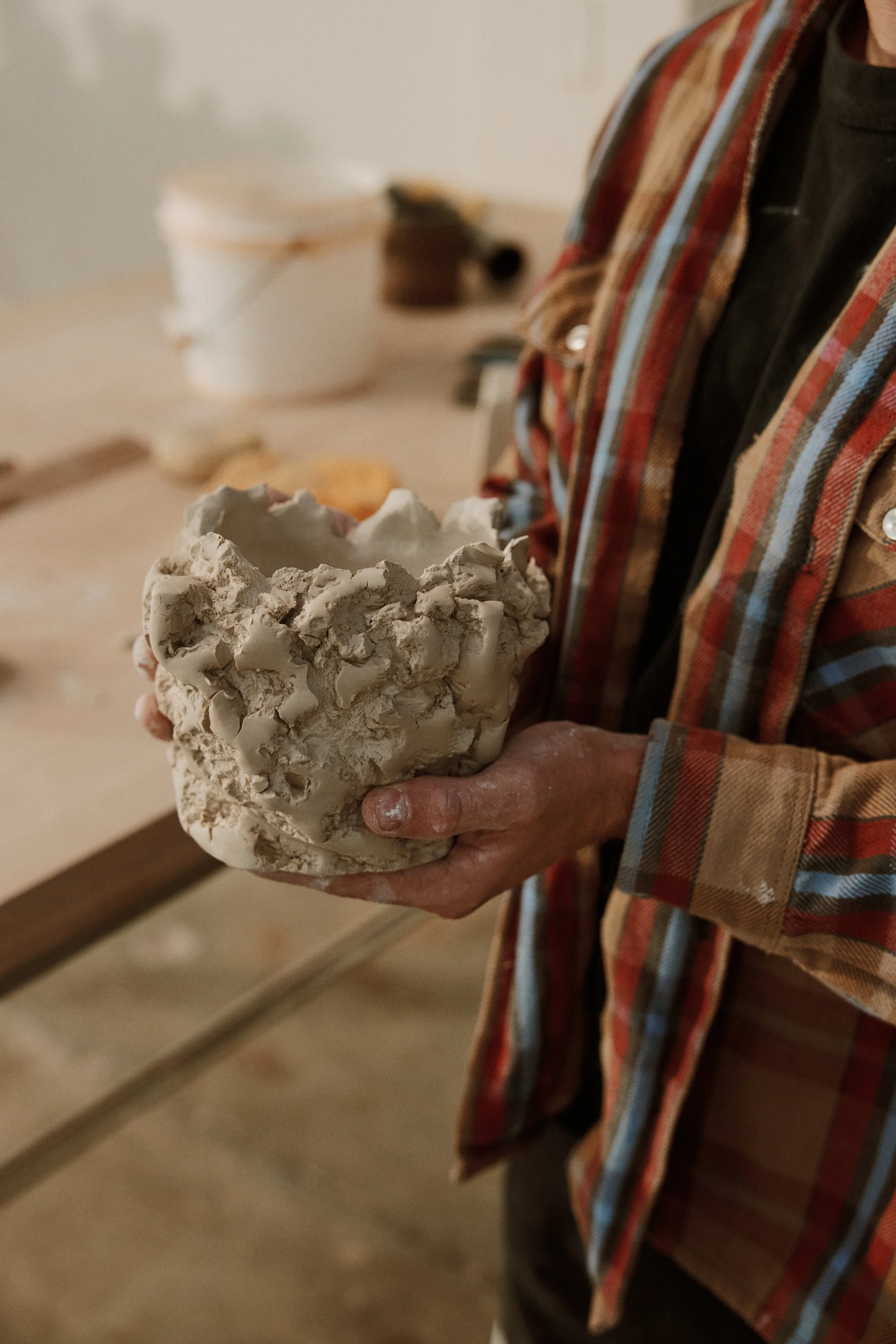 SUCCY.CERAMICS092.jpg