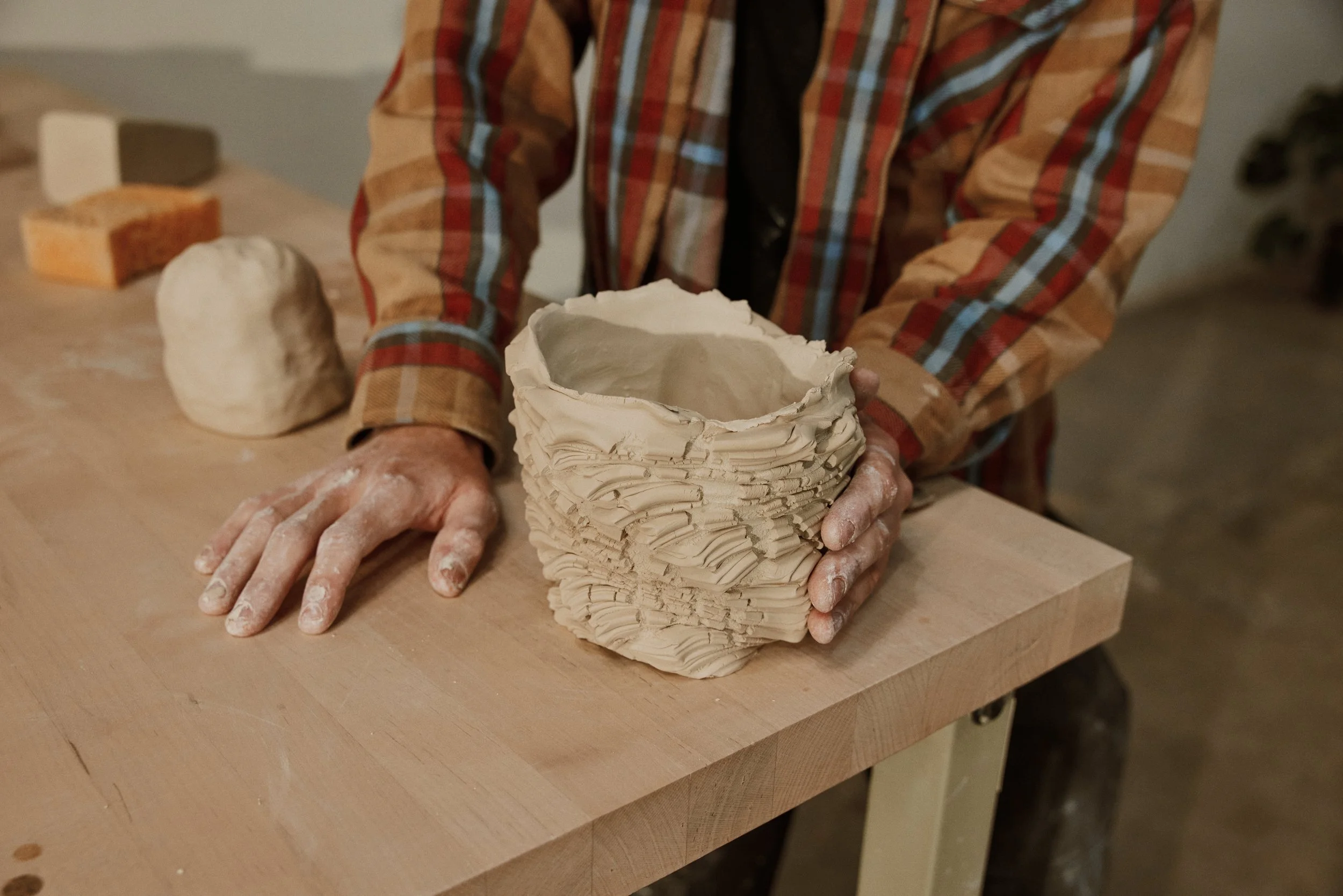 SUCCY.CERAMICS093.jpg
