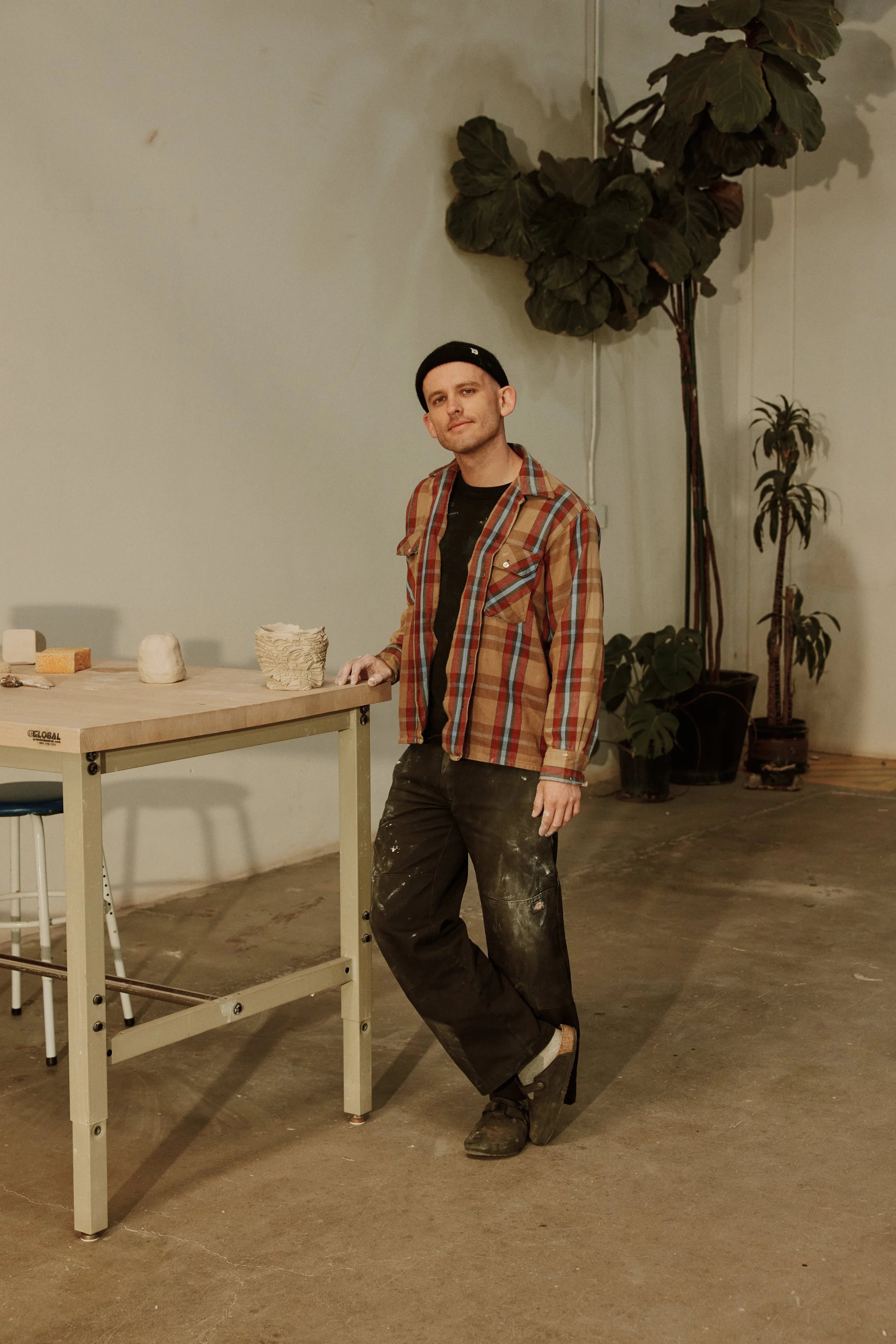 SUCCY.CERAMICS094.jpg