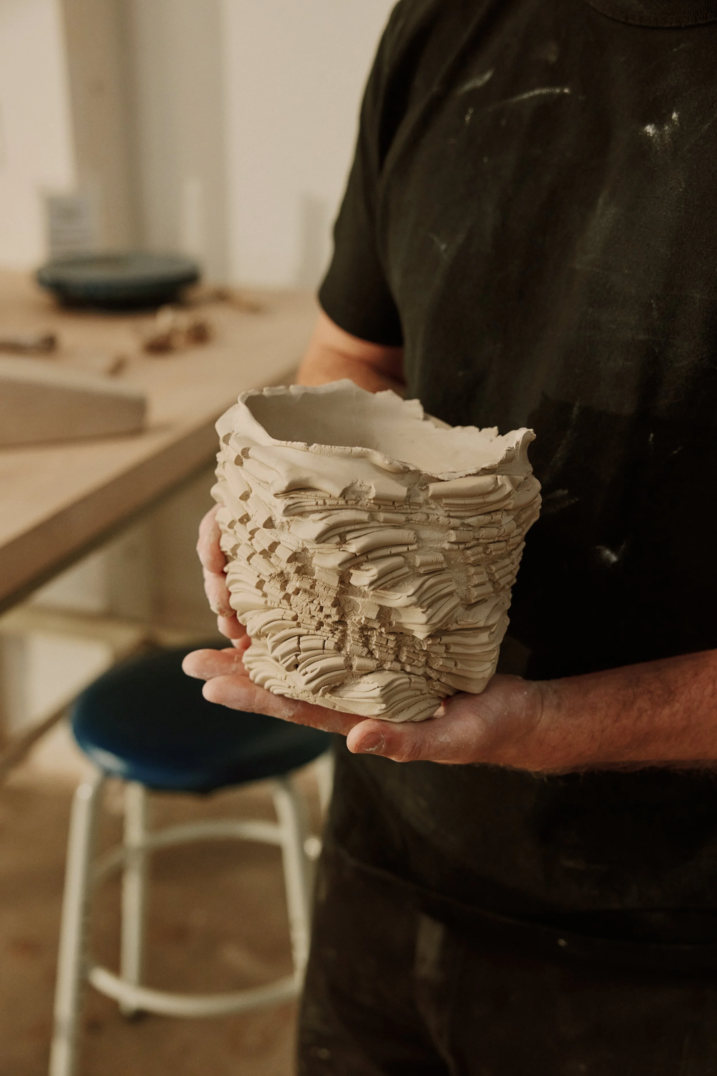 SUCCY.CERAMICS095.jpg