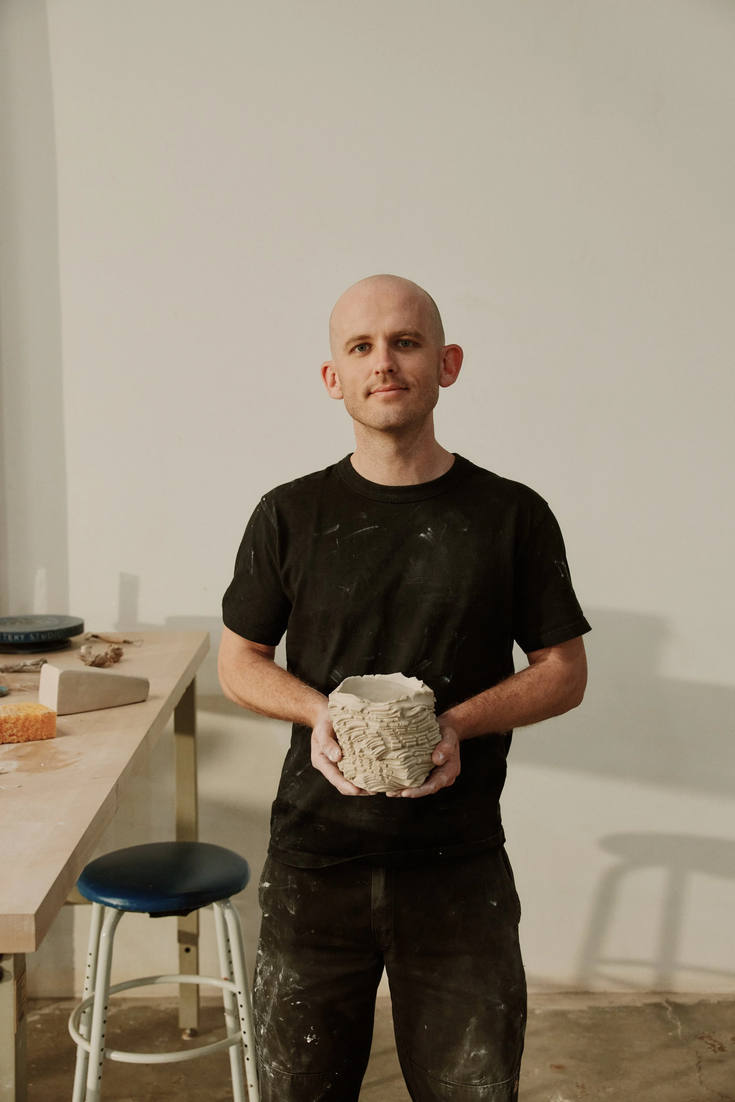 SUCCY.CERAMICS096.jpg