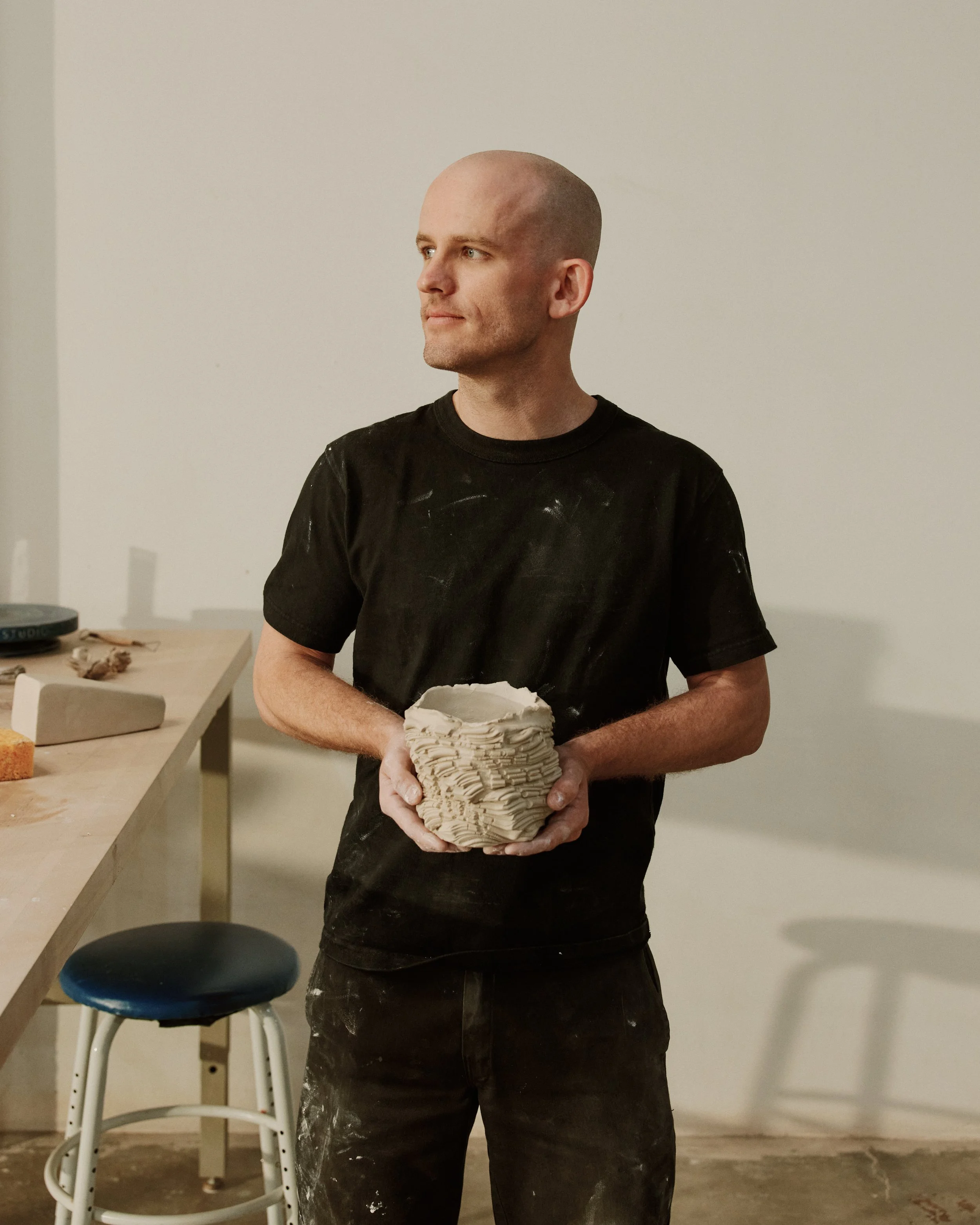 SUCCY.CERAMICS097.jpg