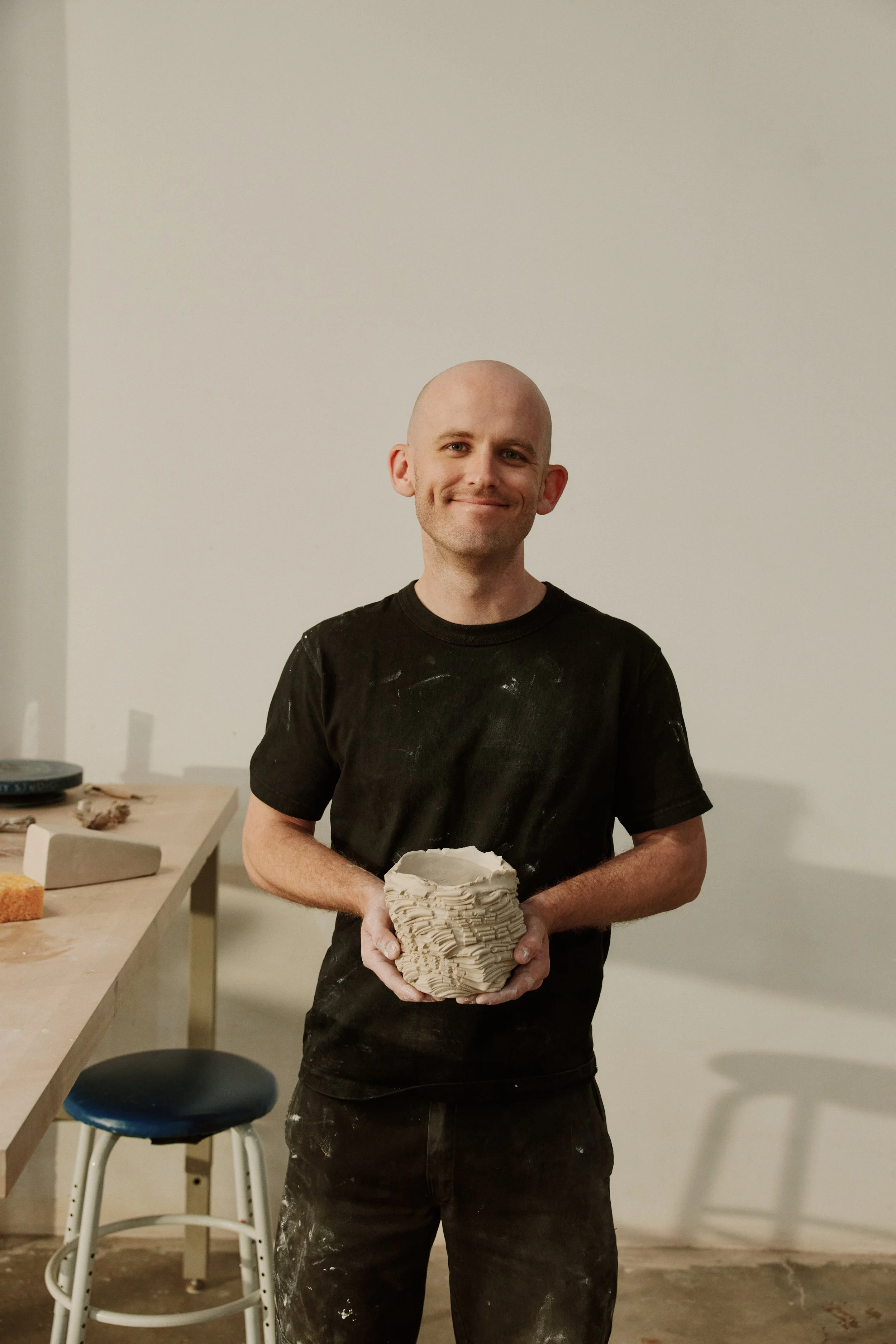 SUCCY.CERAMICS098.jpg