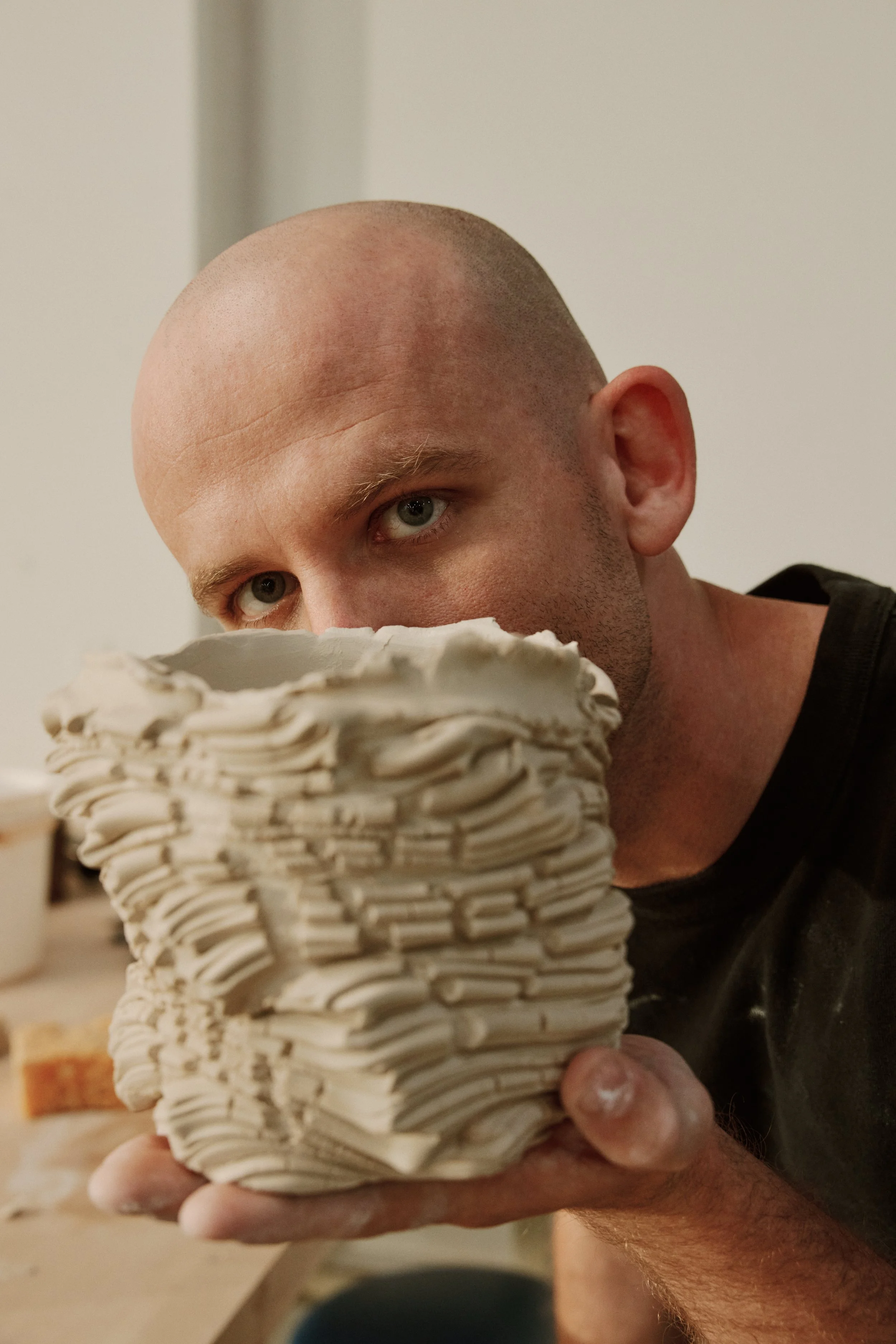SUCCY.CERAMICS099.jpg