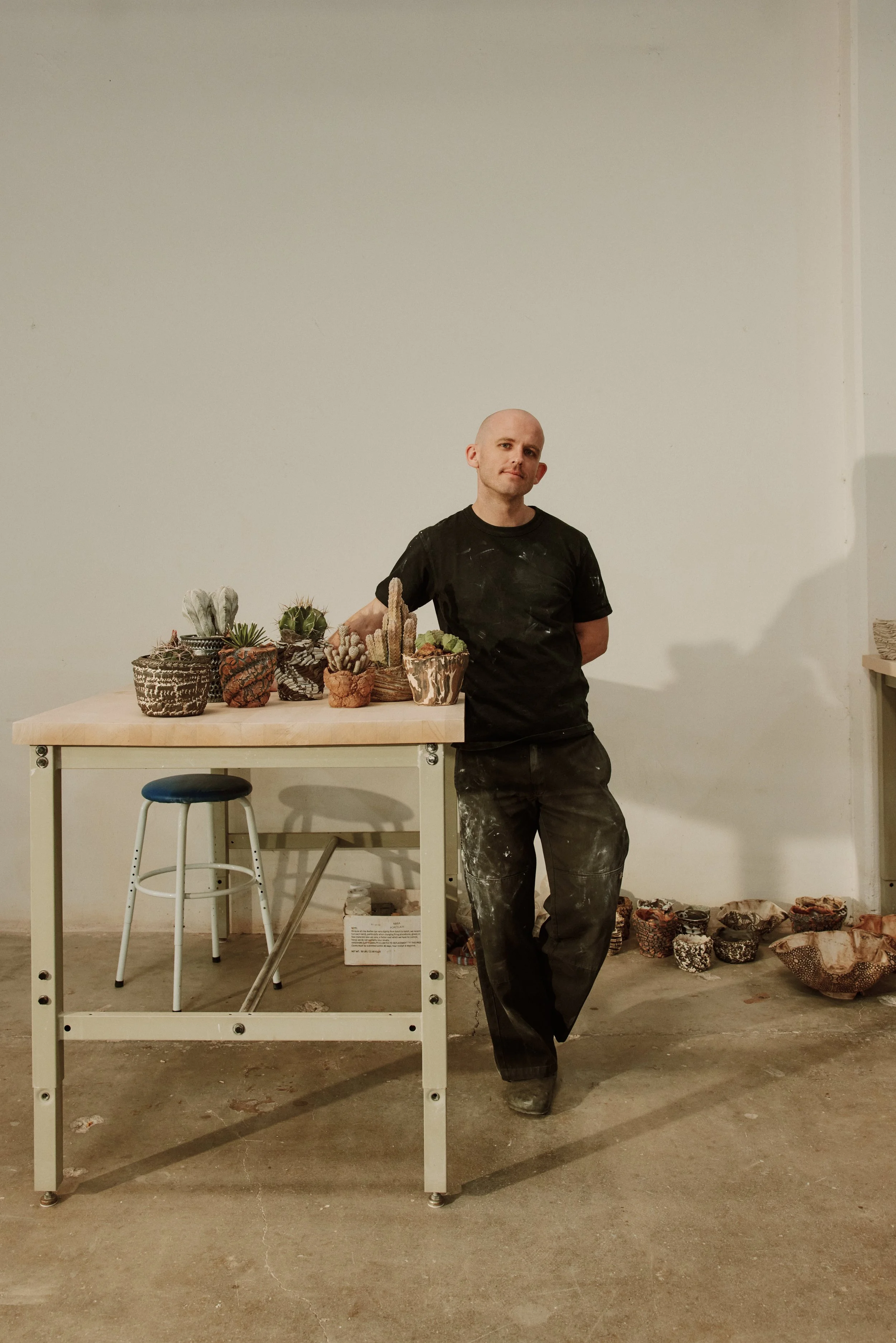 SUCCY.CERAMICS100.jpg
