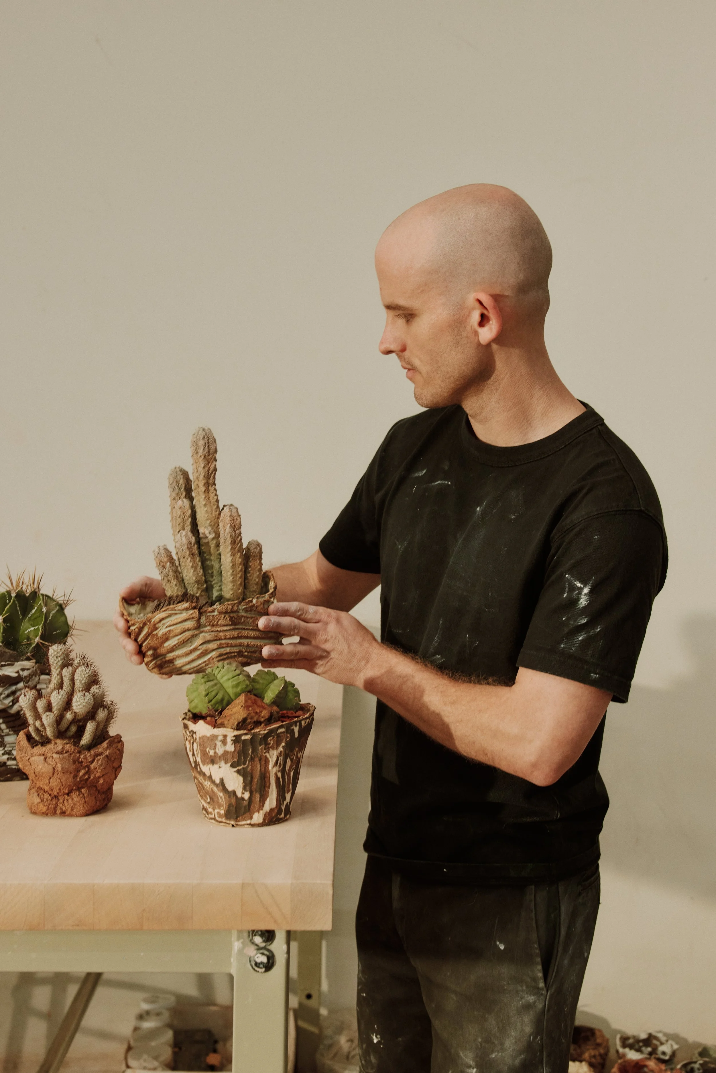 SUCCY.CERAMICS101.jpg