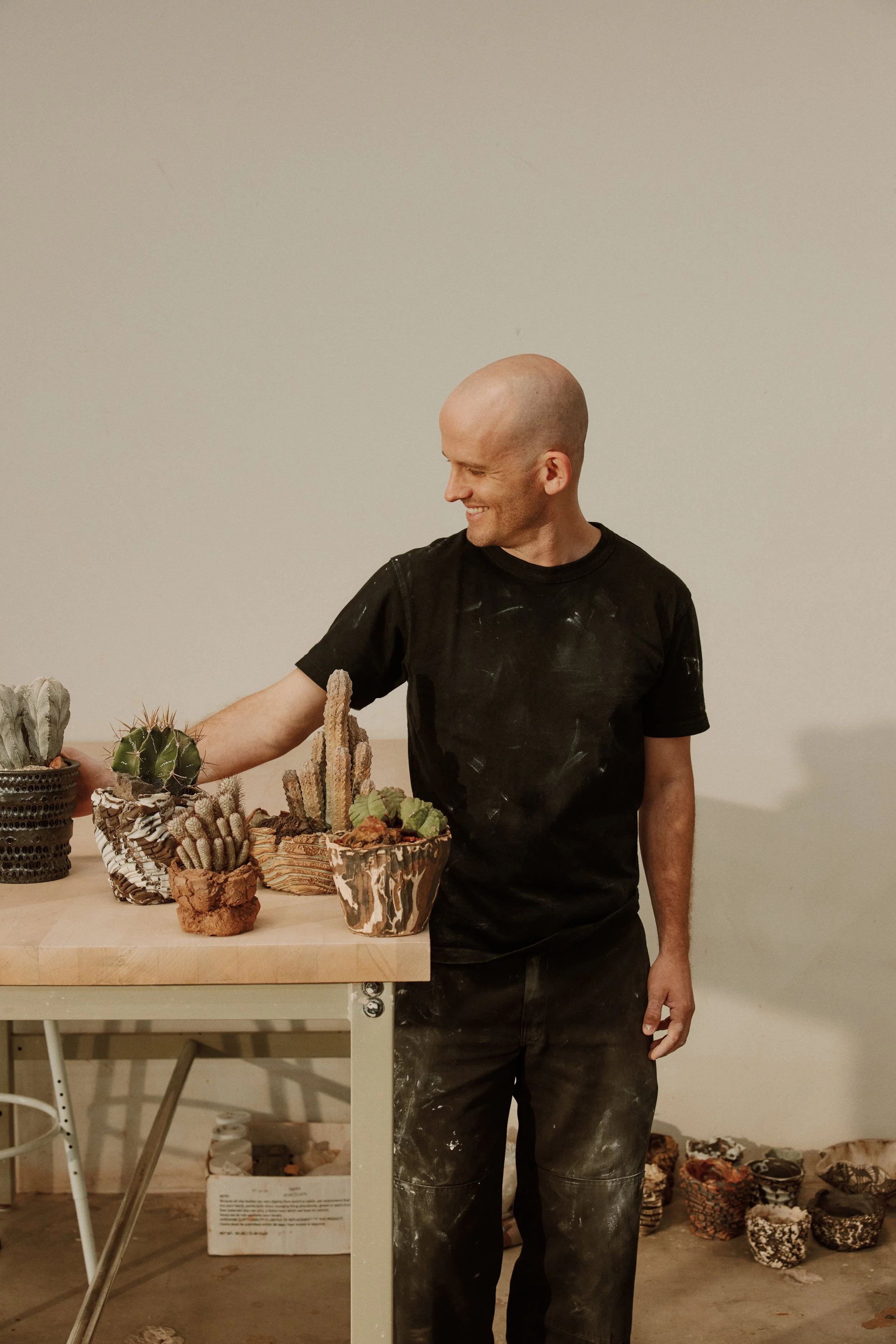 SUCCY.CERAMICS104.jpg