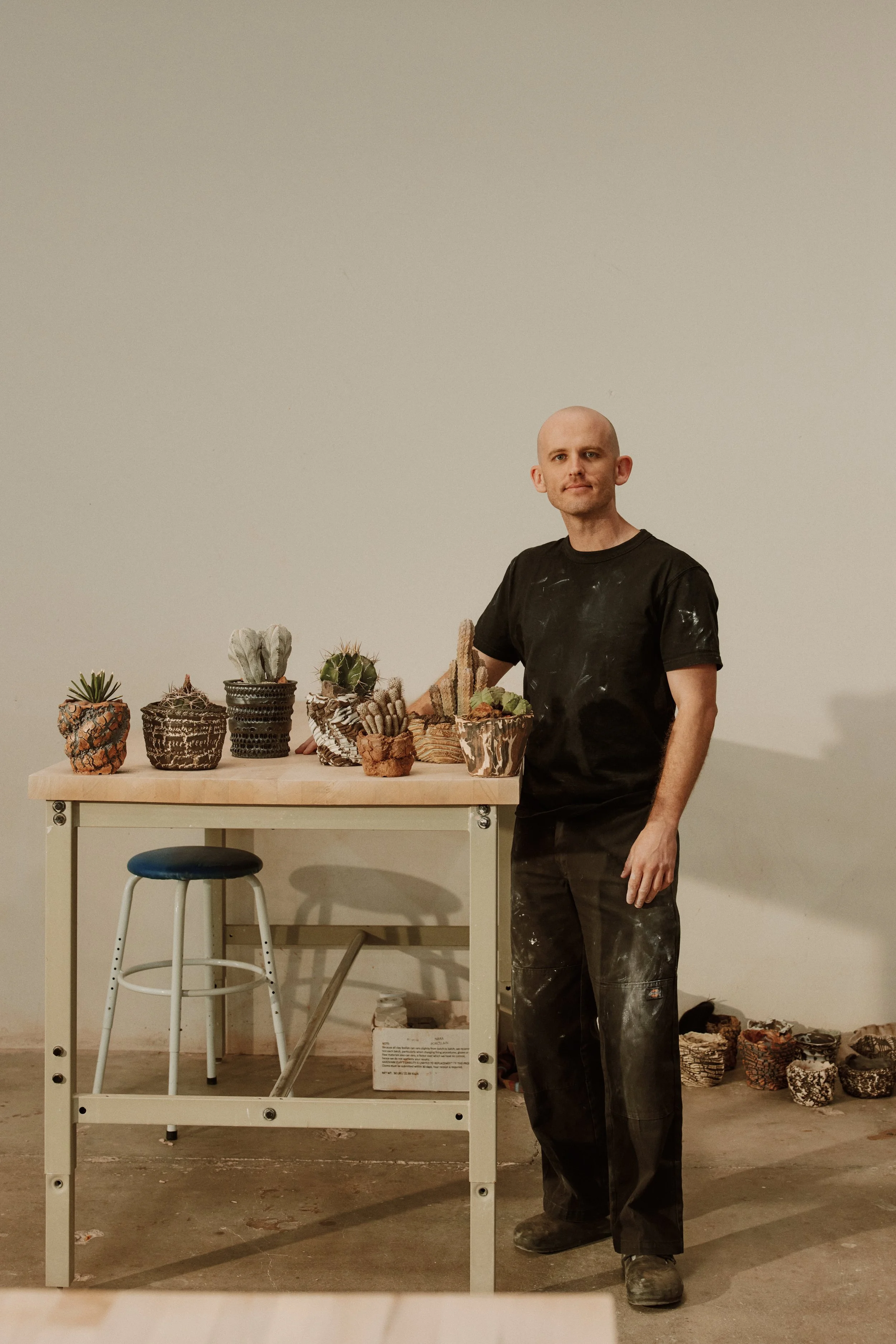 SUCCY.CERAMICS106.jpg