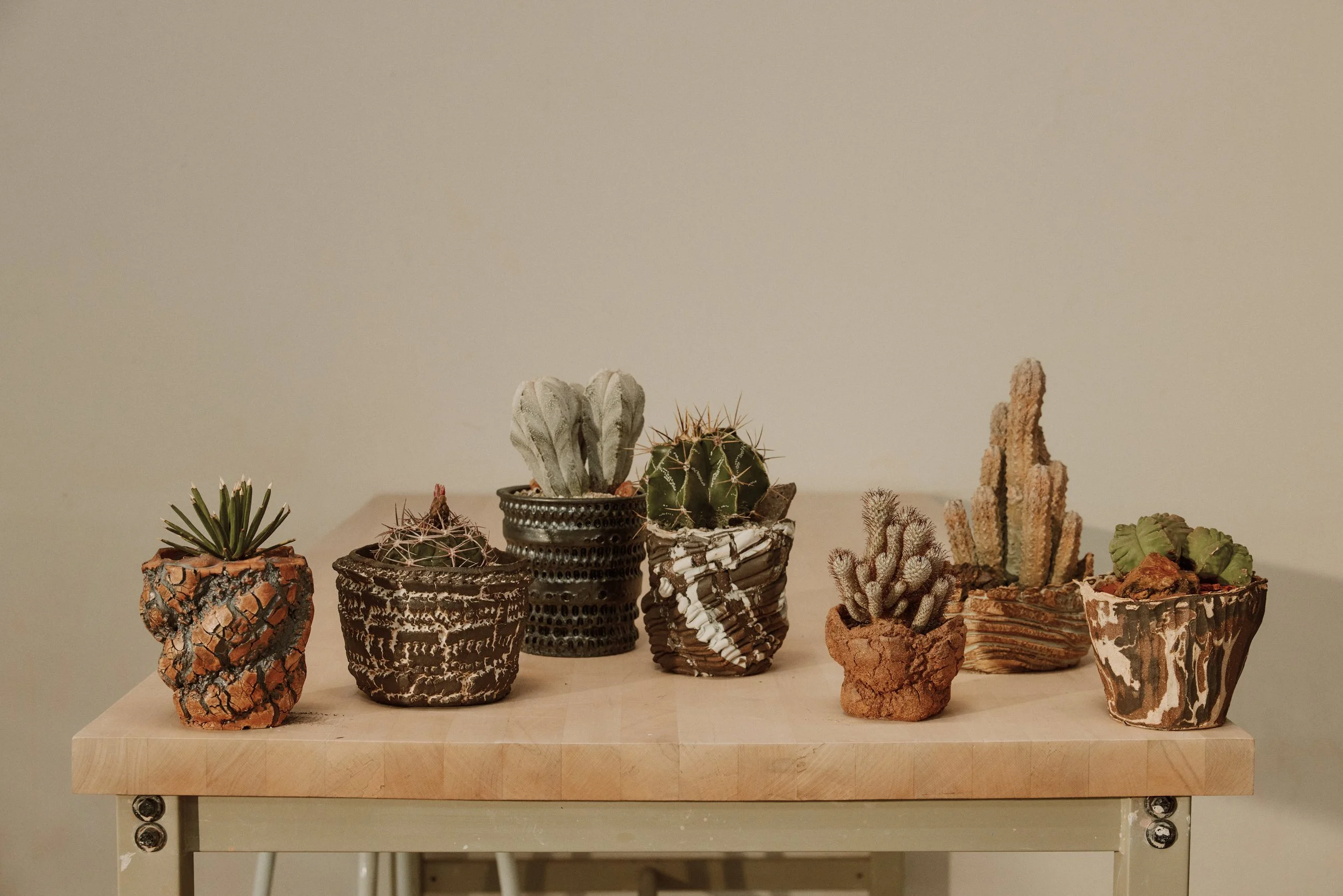 SUCCY.CERAMICS108.jpg