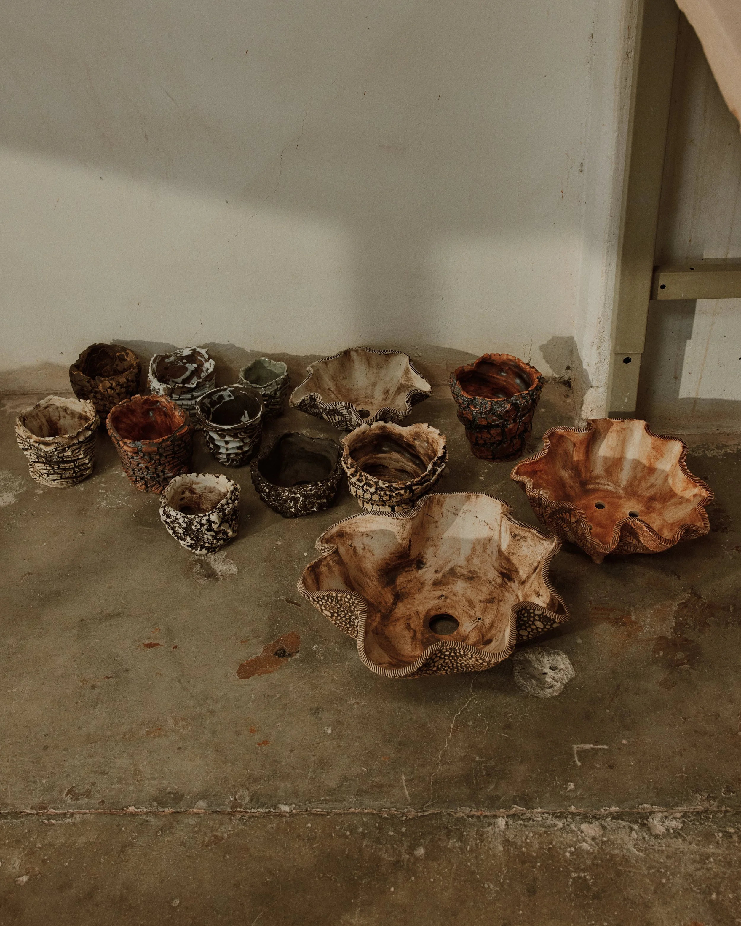 SUCCY.CERAMICS109.jpg