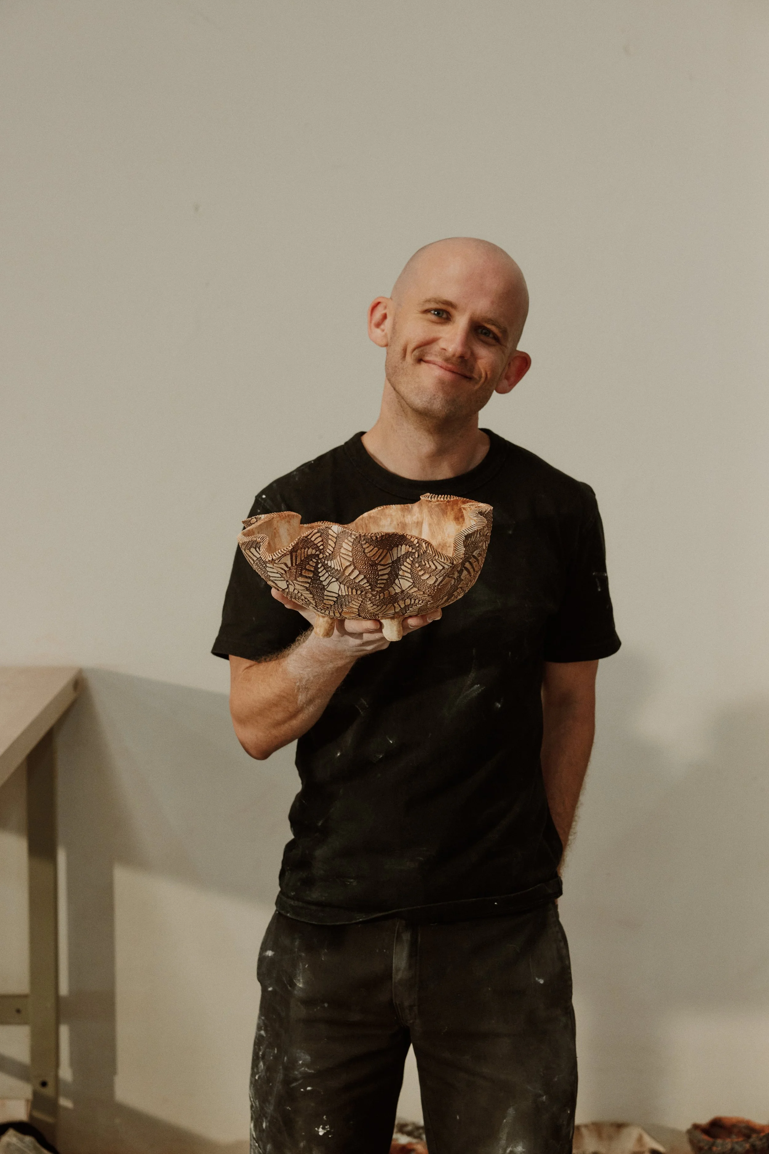 SUCCY.CERAMICS111.jpg