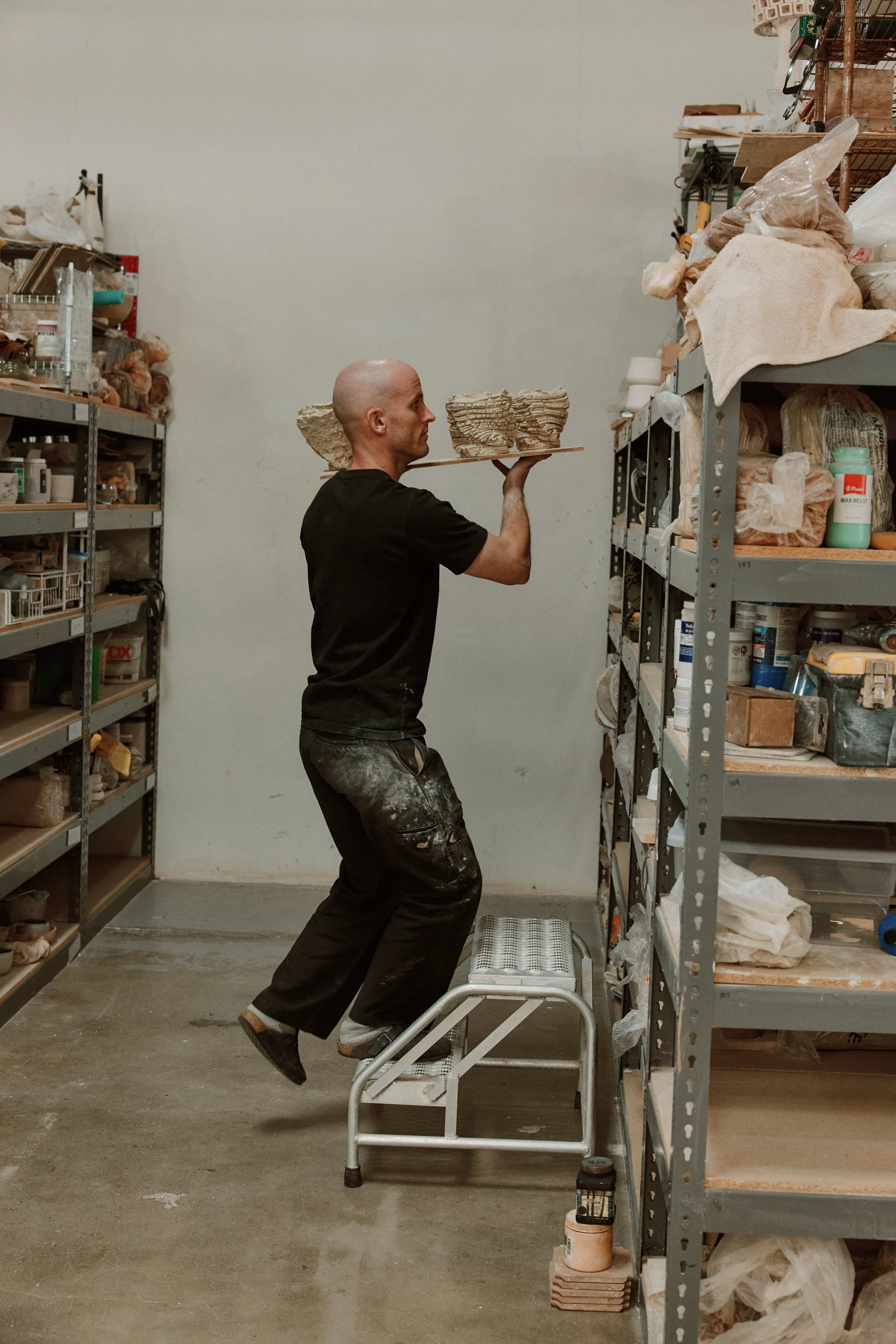 SUCCY.CERAMICS113.jpg