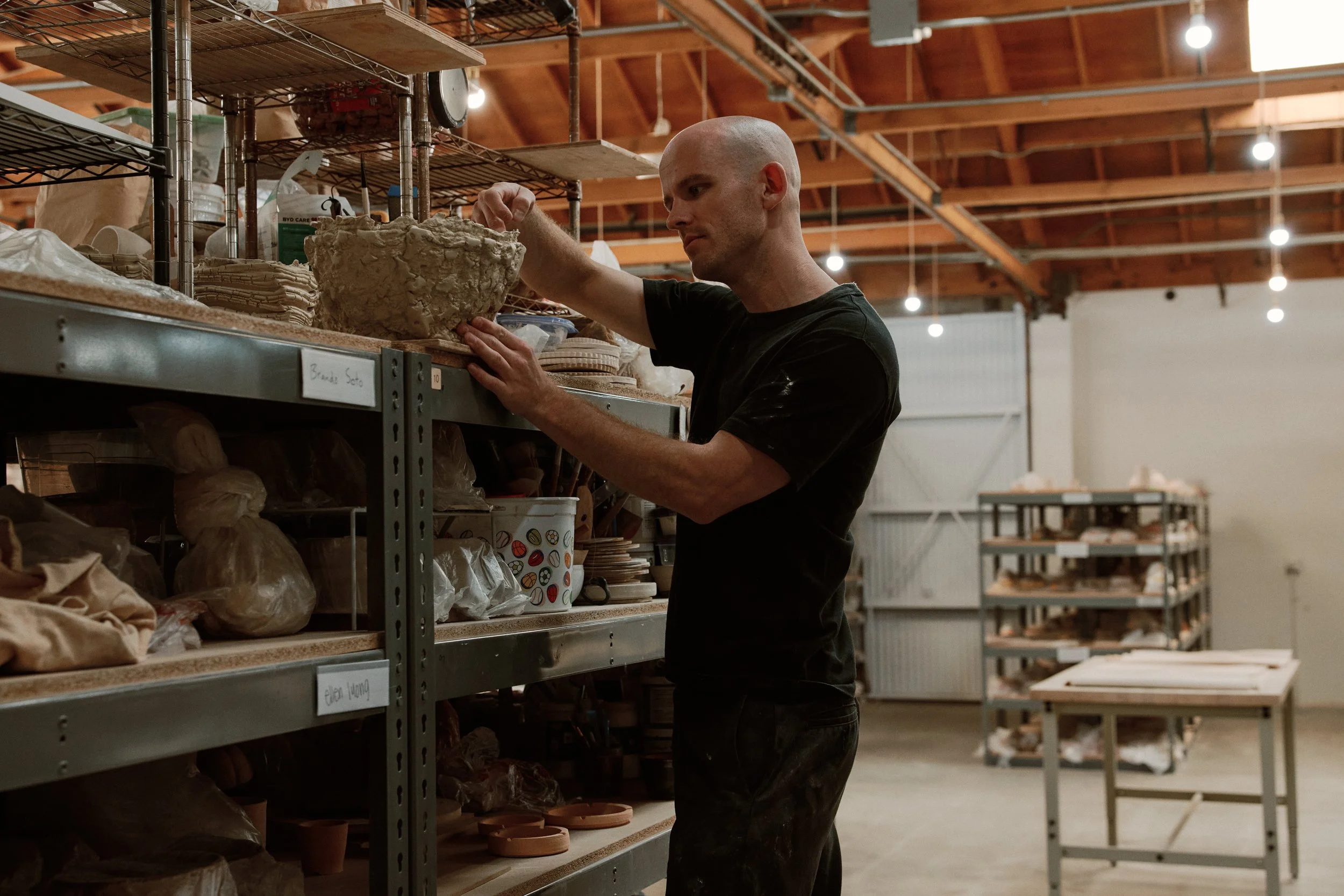 SUCCY.CERAMICS114.jpg