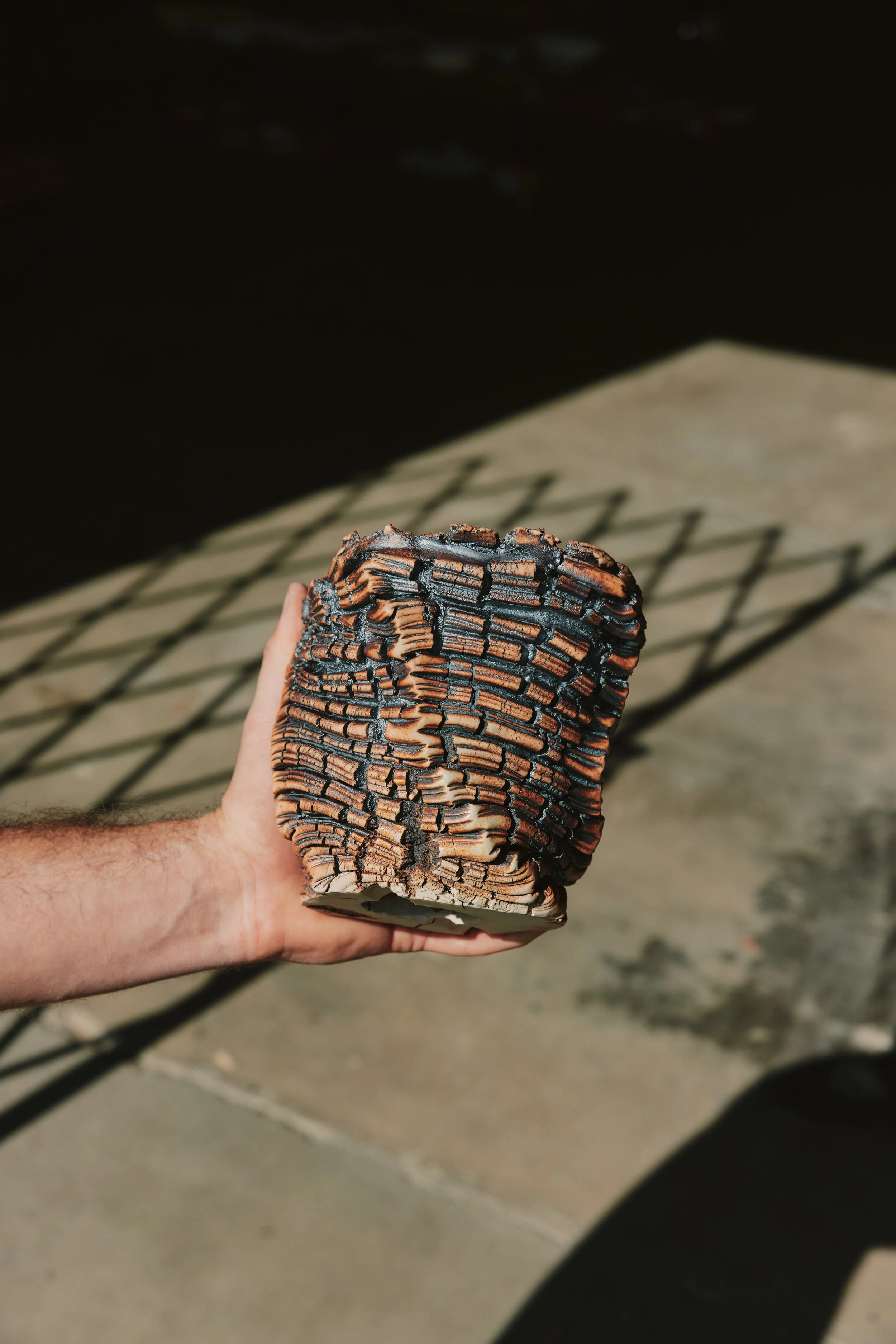 SUCCY.CERAMICS121.jpg