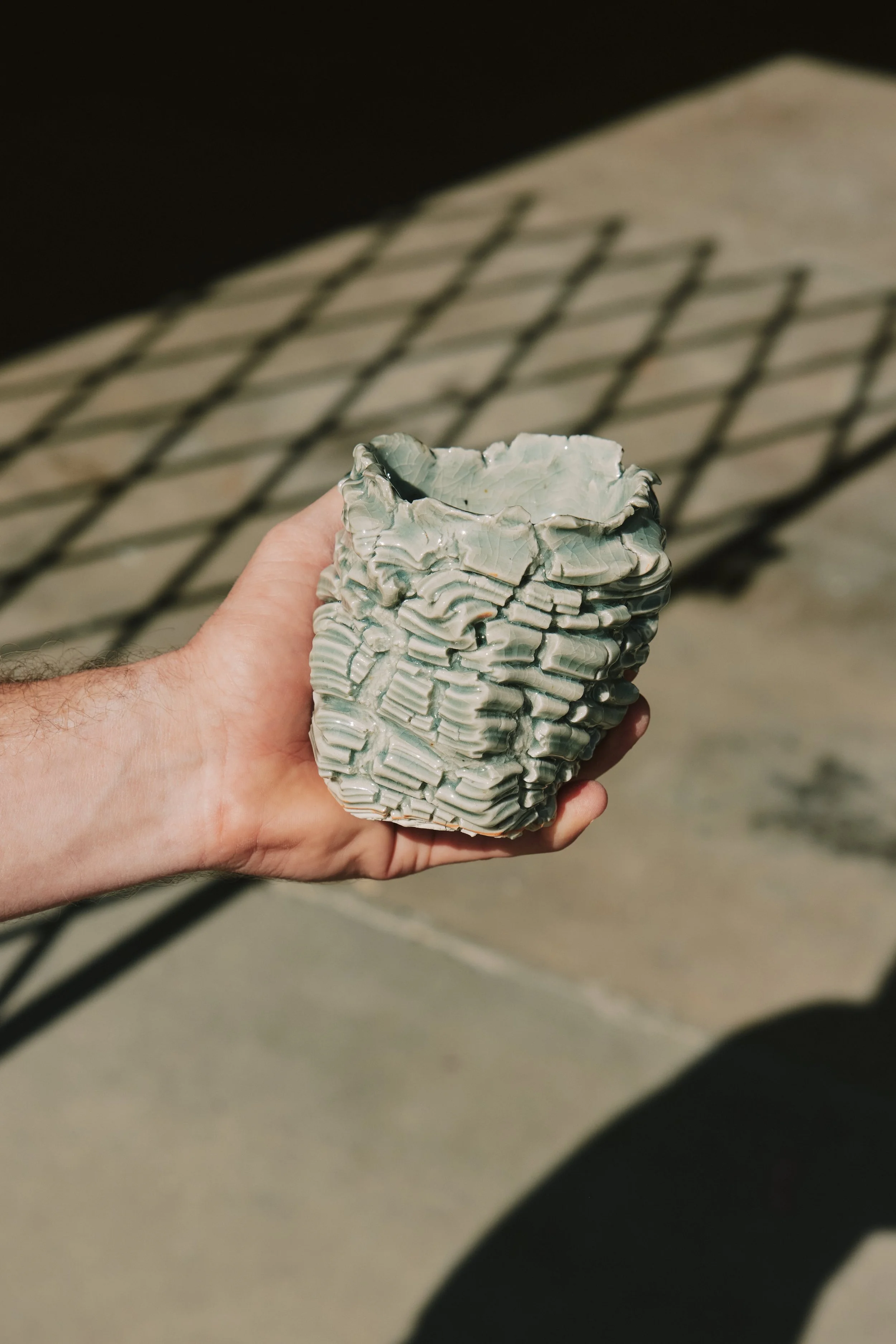 SUCCY.CERAMICS124.jpg