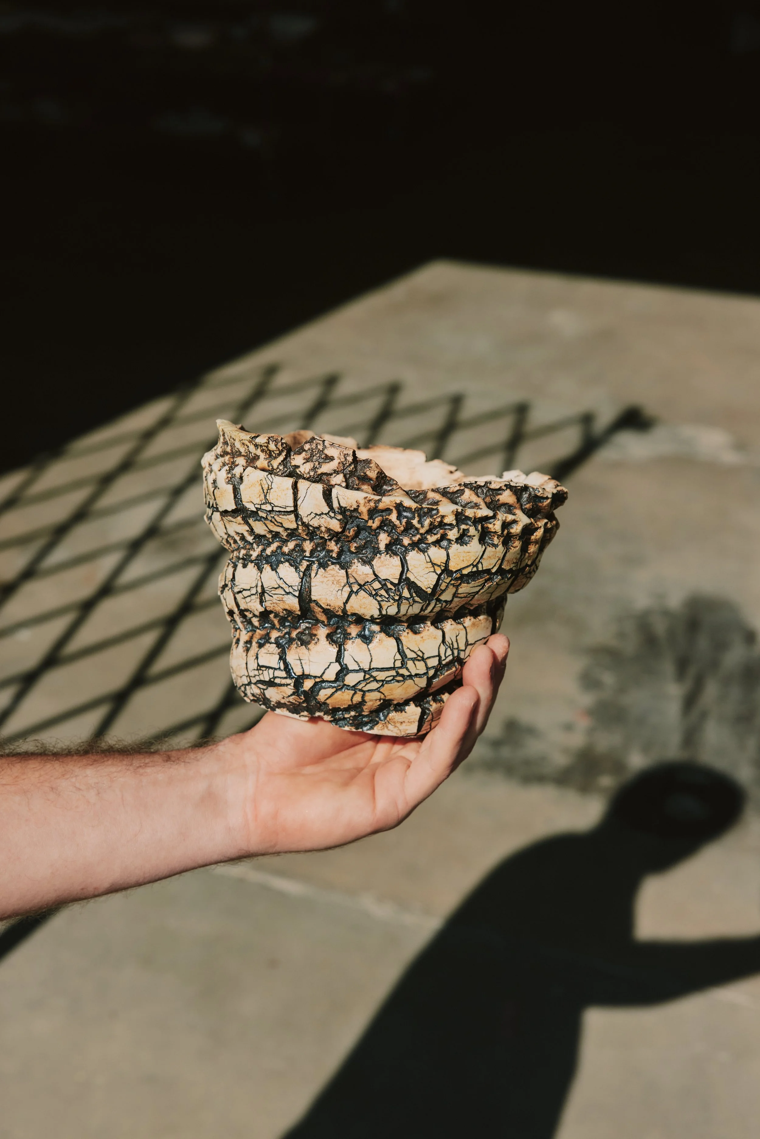 SUCCY.CERAMICS123.jpg
