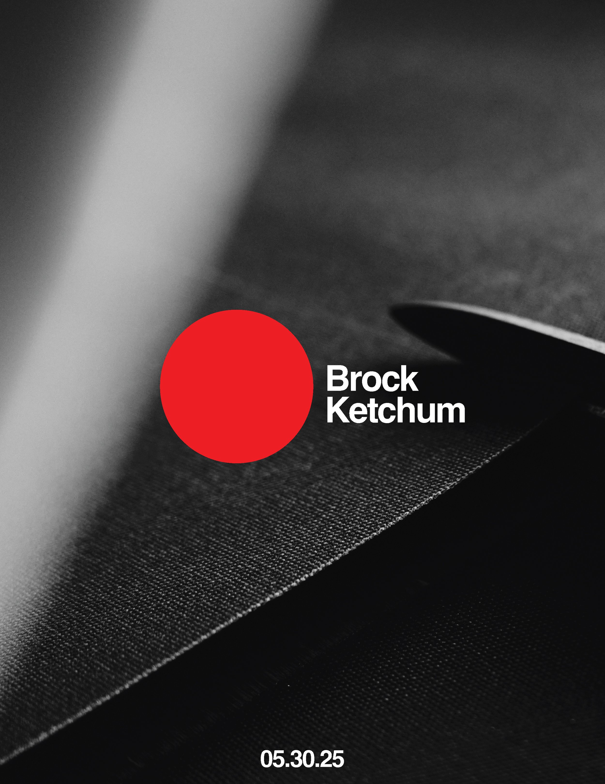 BrockRallyPost-001.jpg