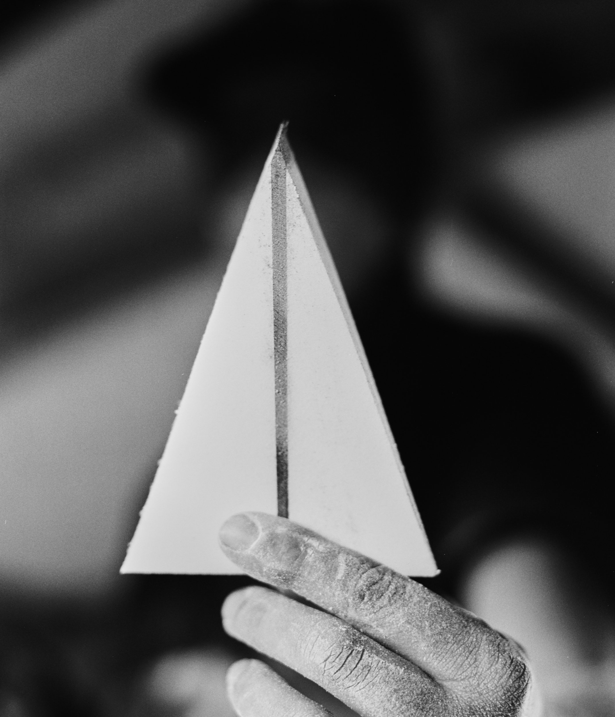 385444010003.jpg