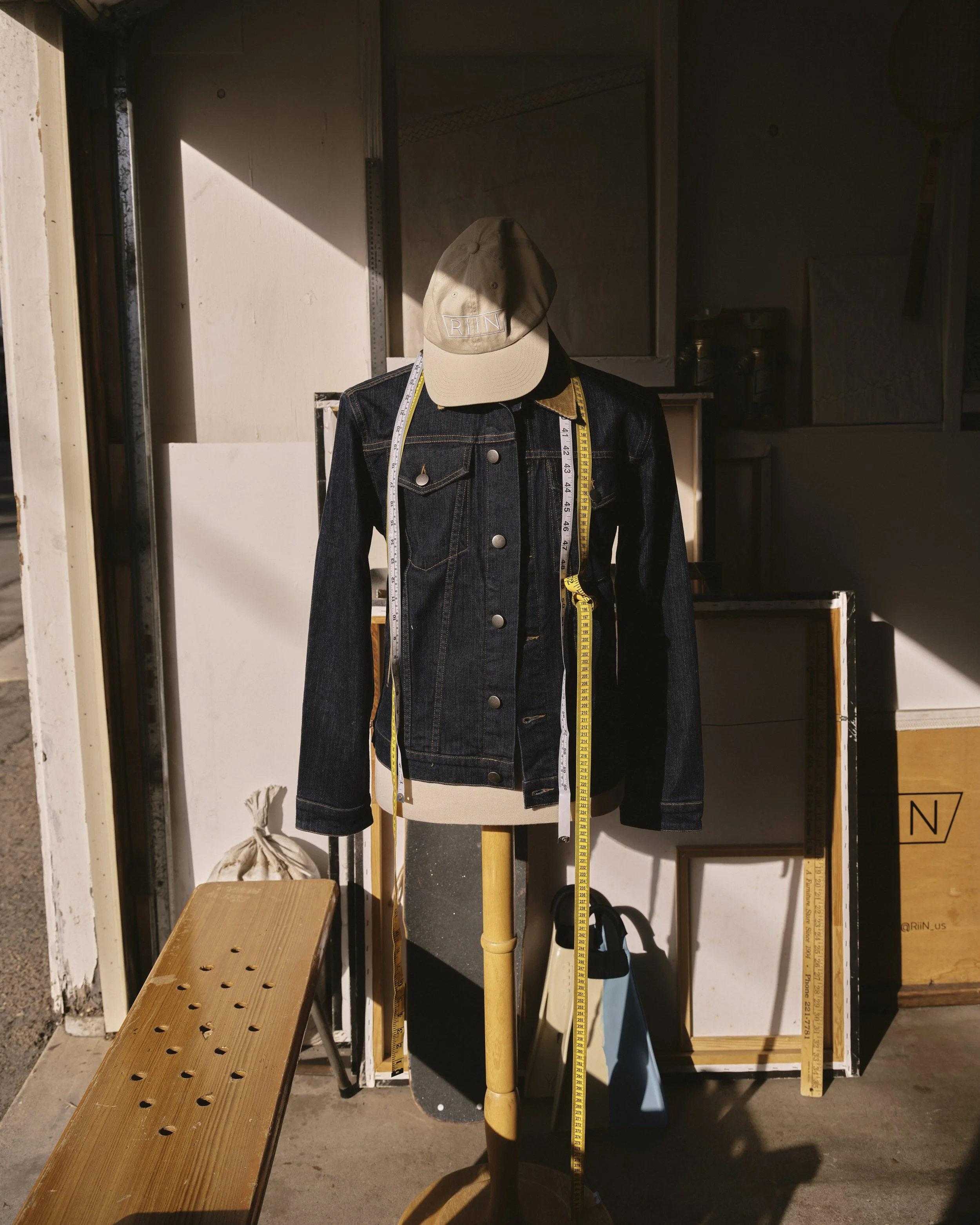 DSCF7354.jpg