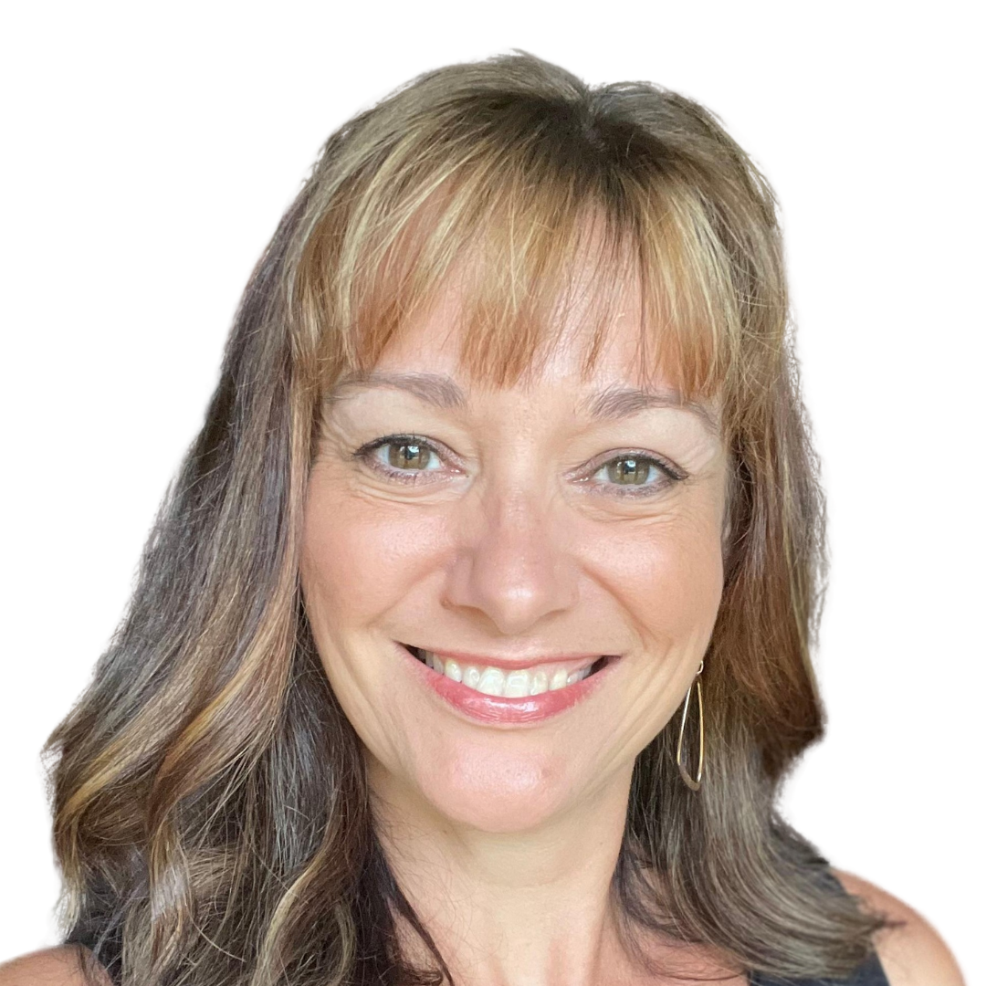 Kristin Settle For Greendale Schools 